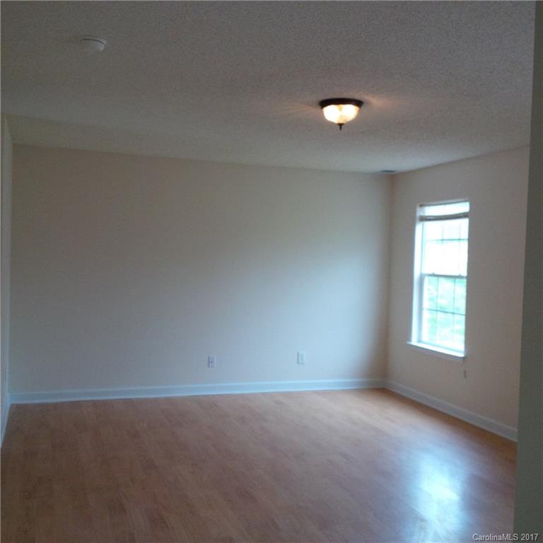 Riverview - Residential Lease