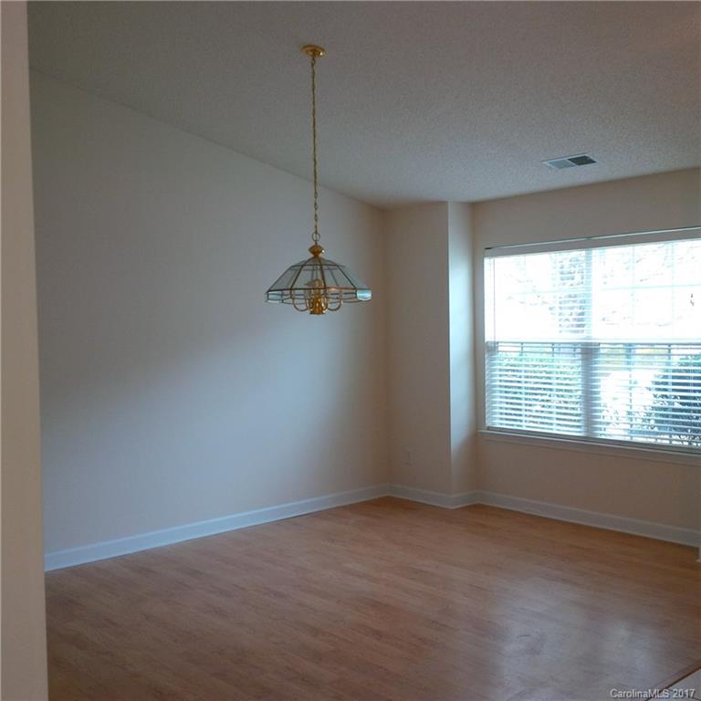 Riverview - Residential Lease