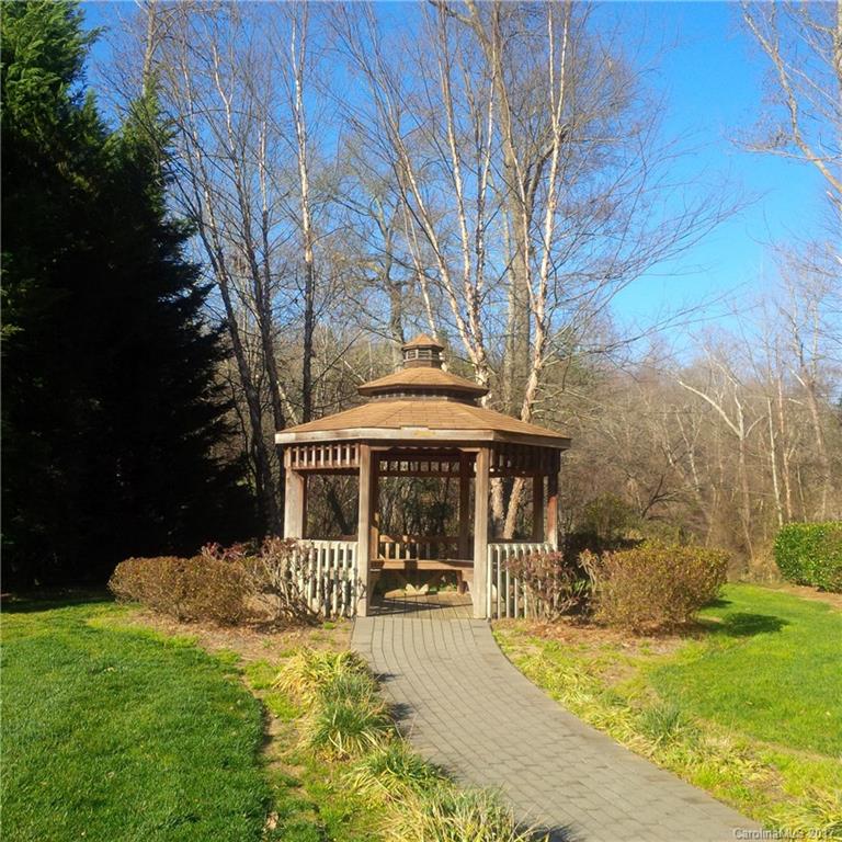 Riverview - Residential Lease