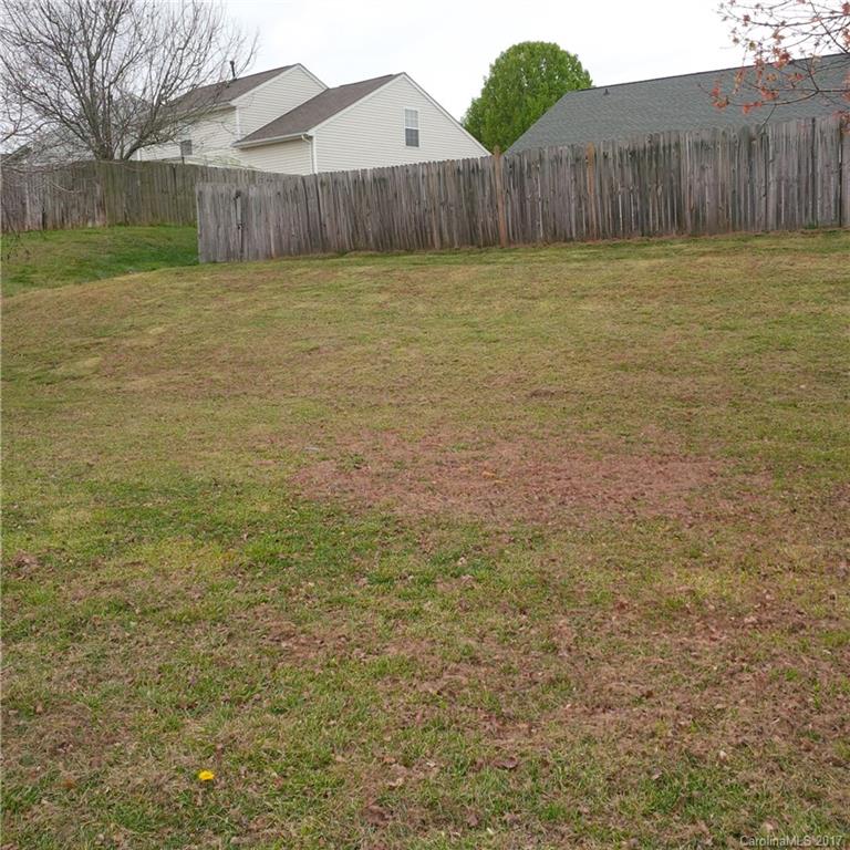Riverview - Residential Lease
