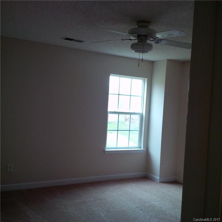 Riverview - Residential Lease