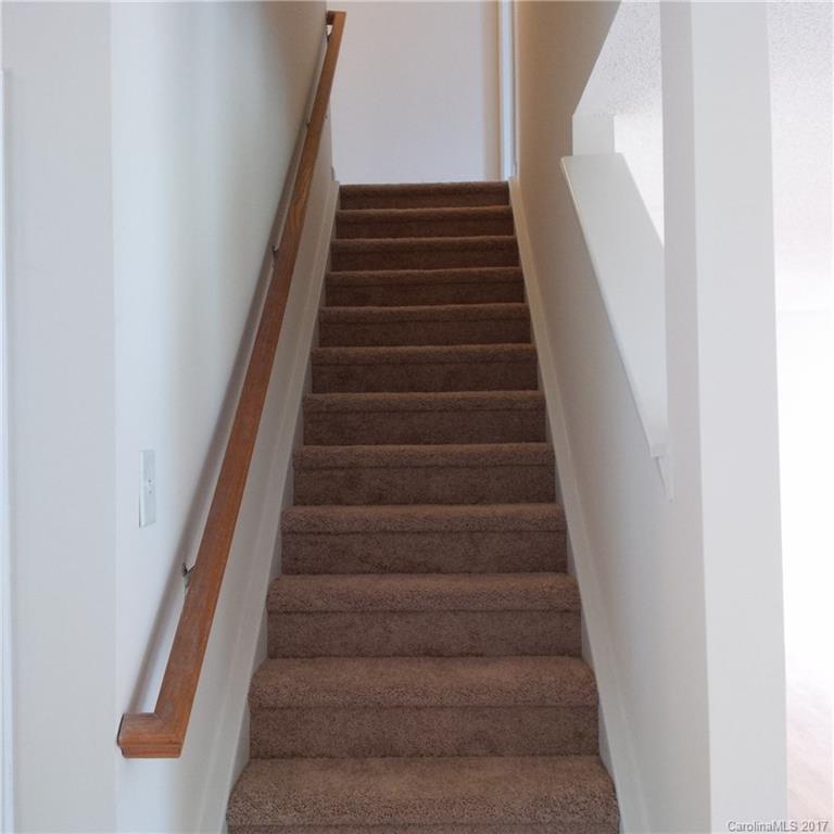 Riverview - Residential Lease