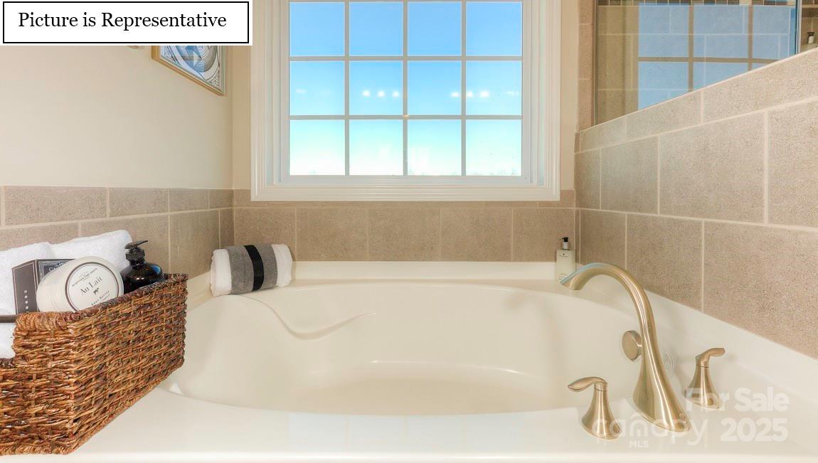 Oak Grove Hill - Residential