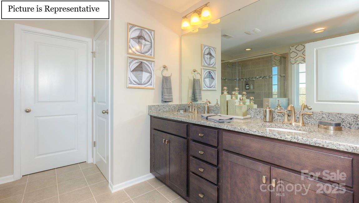 Oak Grove Hill - Residential