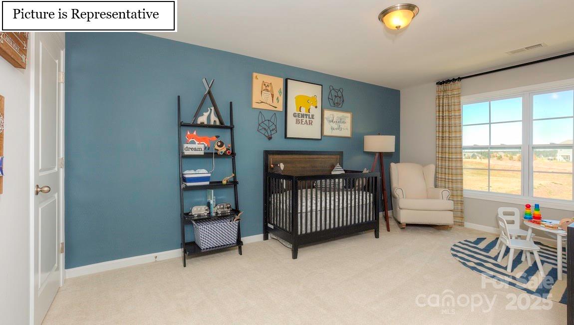 Oak Grove Hill - Residential