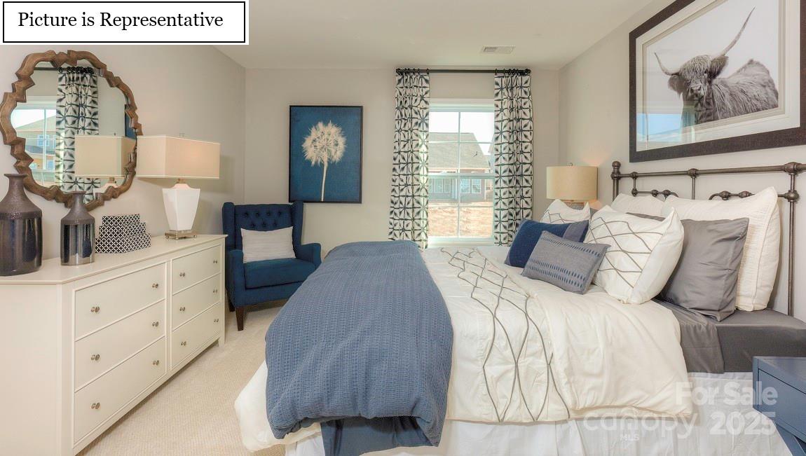 Oak Grove Hill - Residential