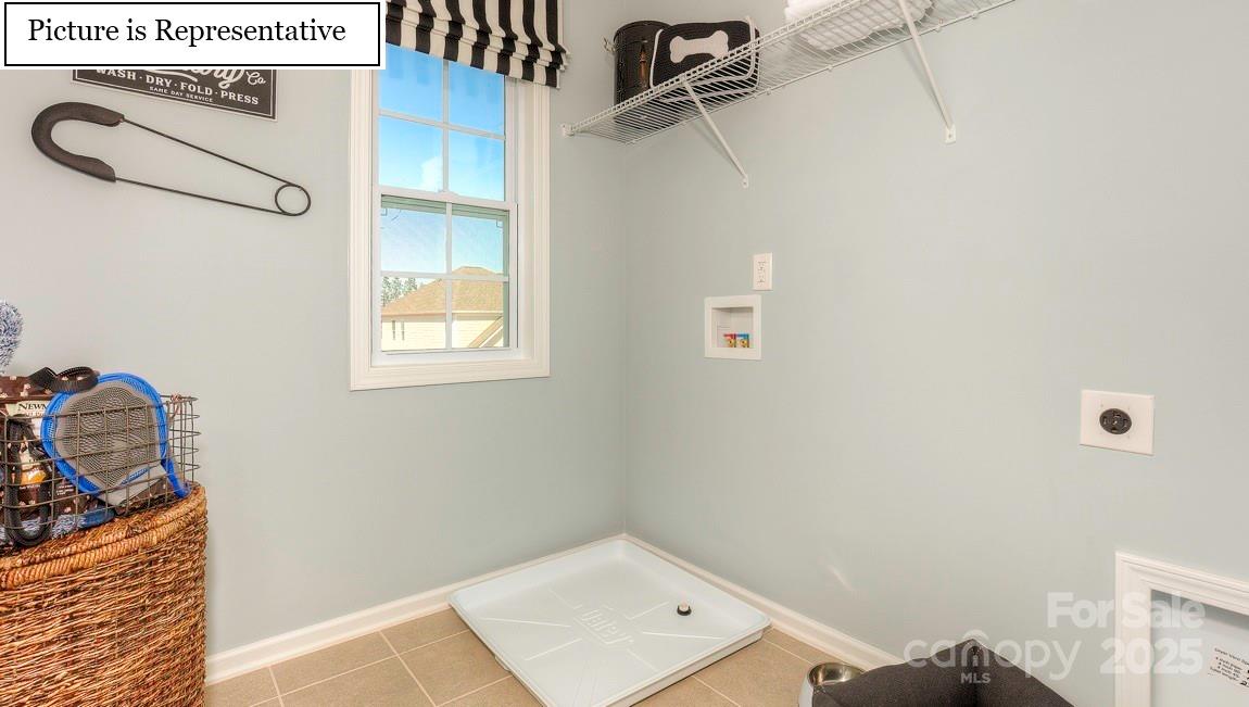 Oak Grove Hill - Residential