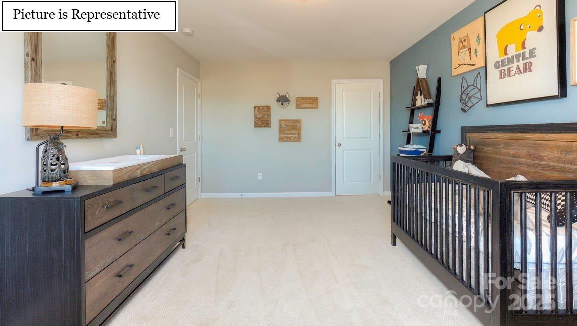 Oak Grove Hill - Residential