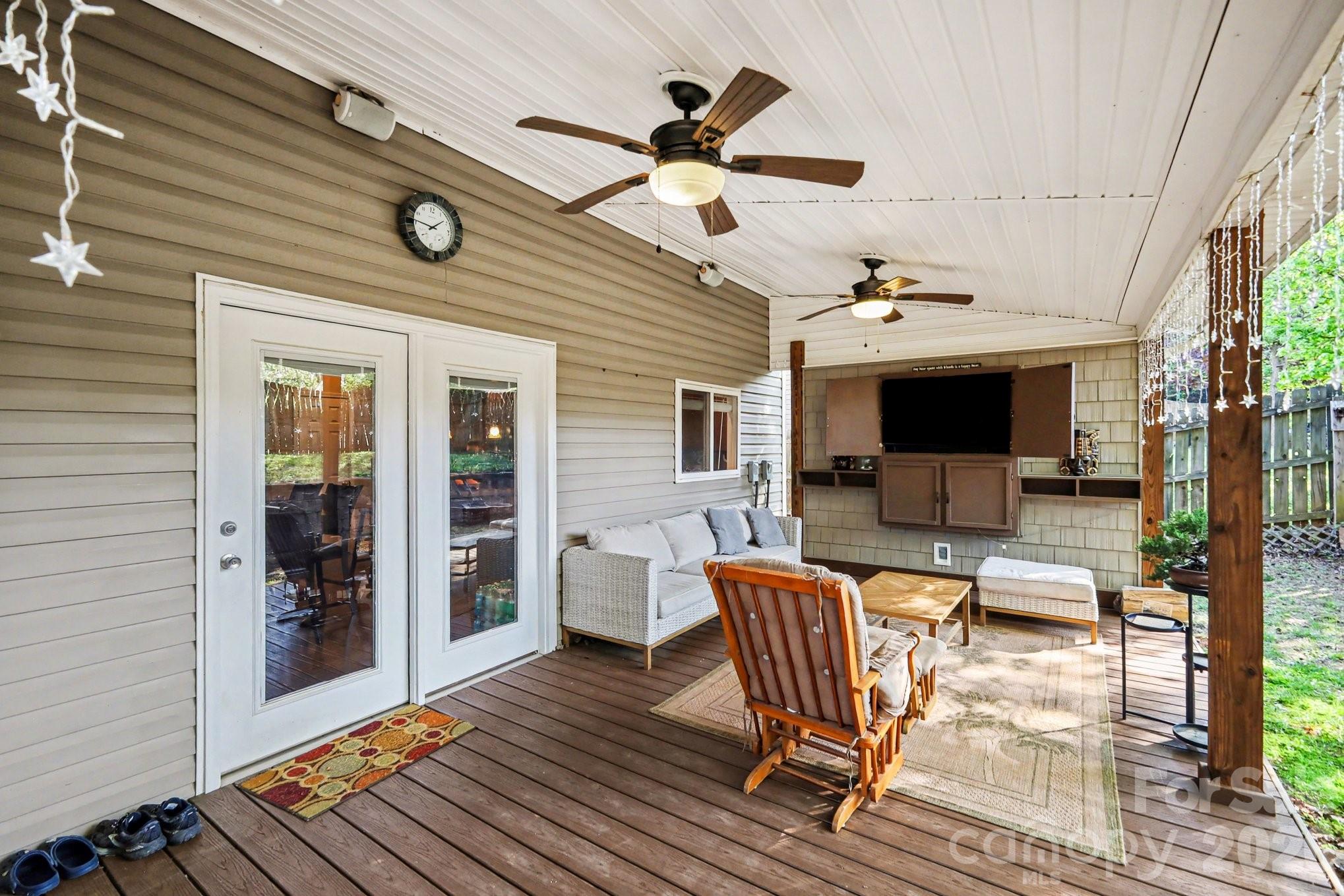 230 Lylic Woods Drive