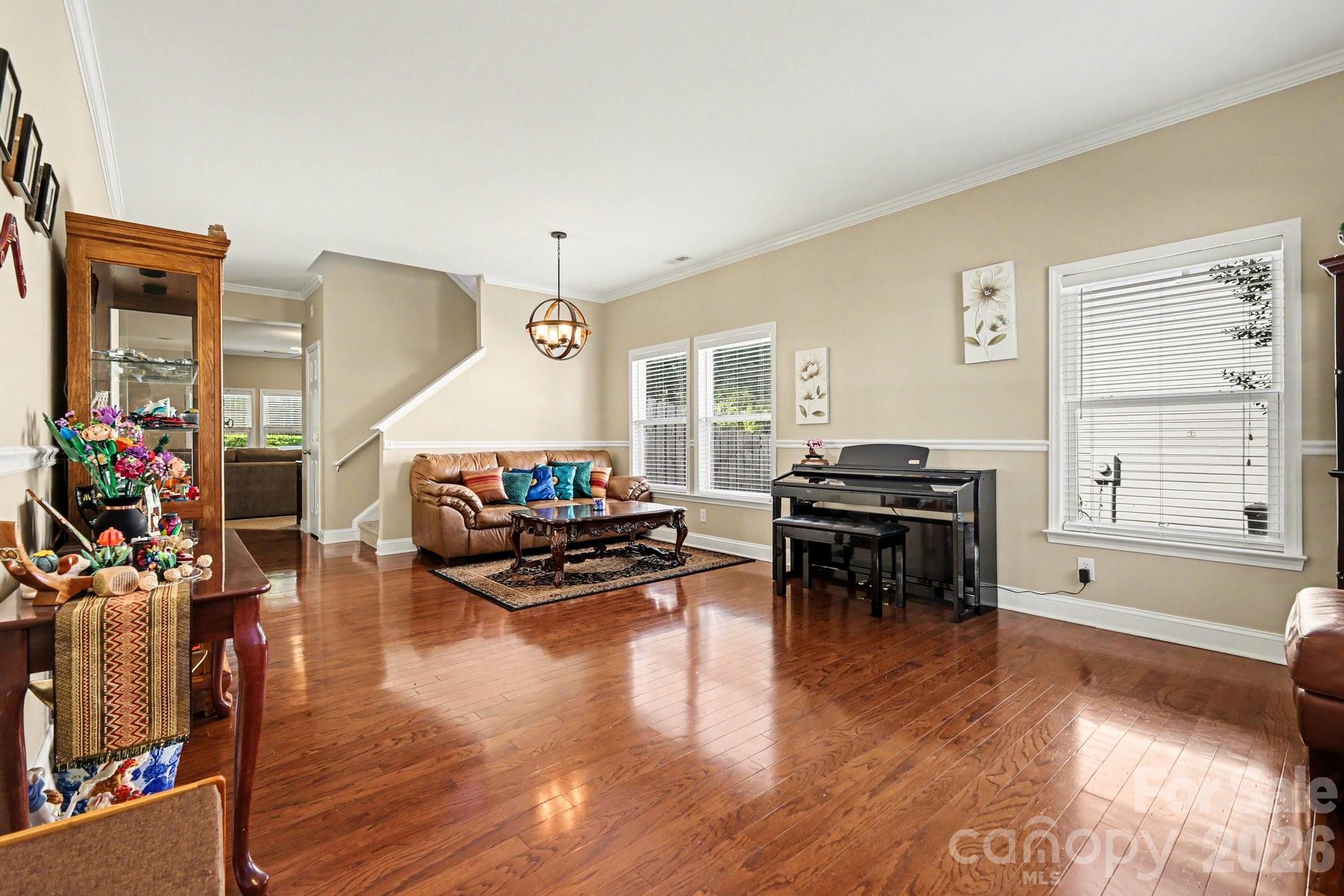 230 Lylic Woods Drive