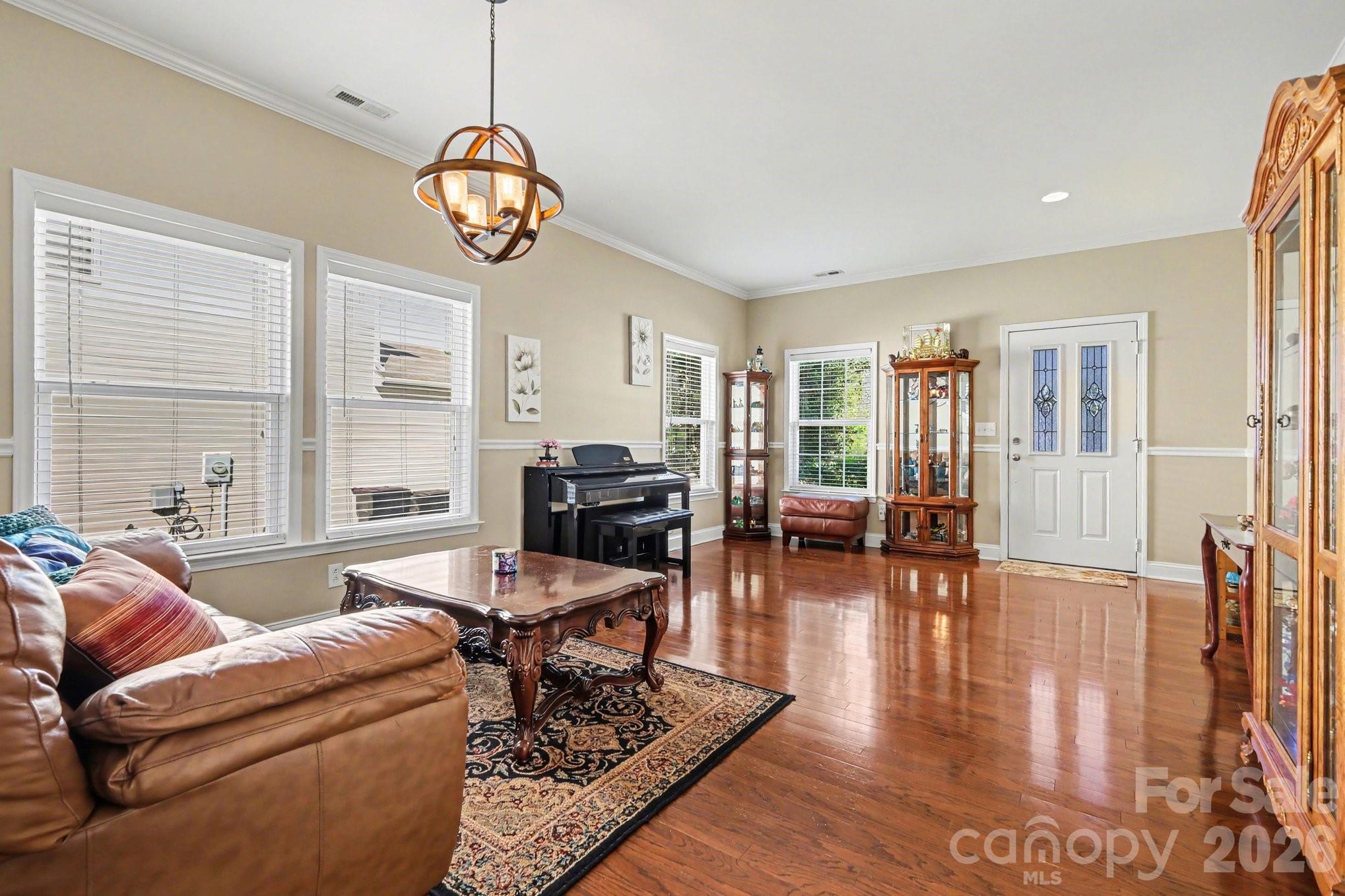 230 Lylic Woods Drive