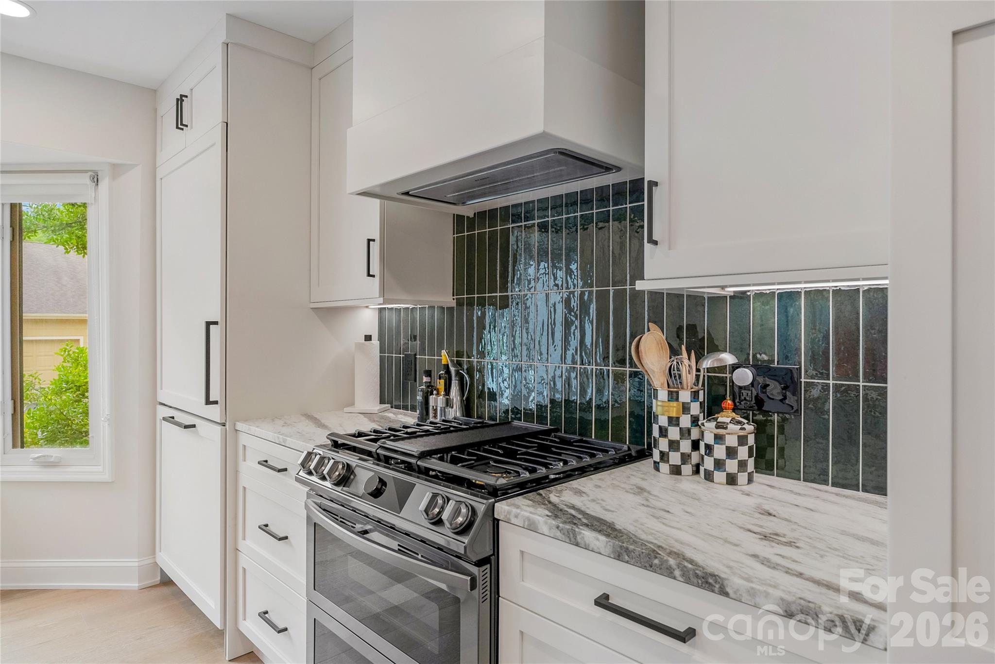 129 Beaver Ridge Road