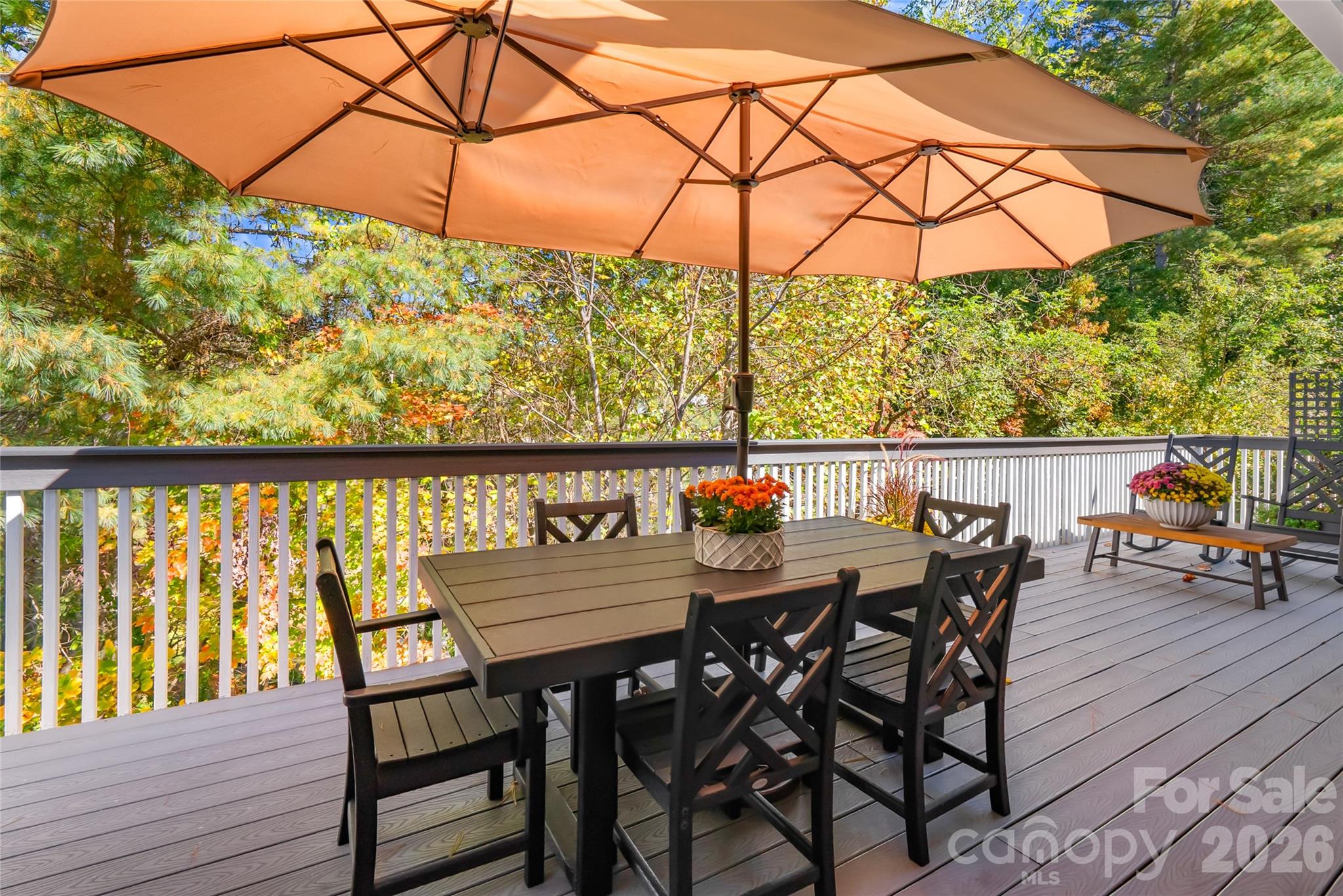 129 Beaver Ridge Road