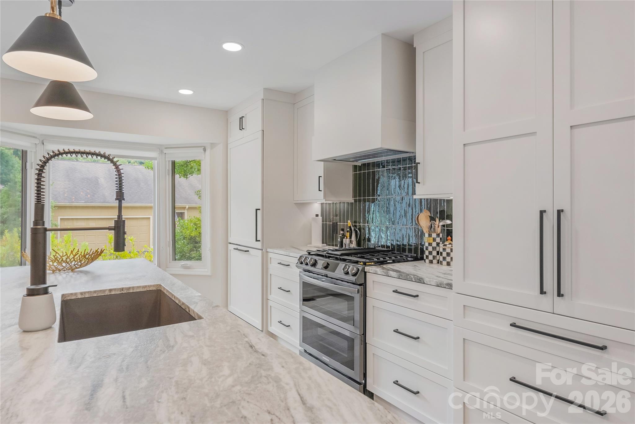 129 Beaver Ridge Road