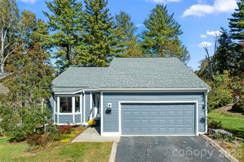 Photo for 129 Beaver Ridge Road