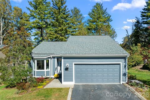 129 Beaver Ridge Road Asheville NC 28804