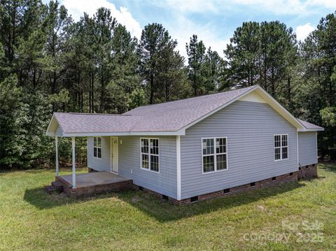 Photo of 5410 A R Gordon Road, Waxhaw, NC 28173 (MLS # 4308303)