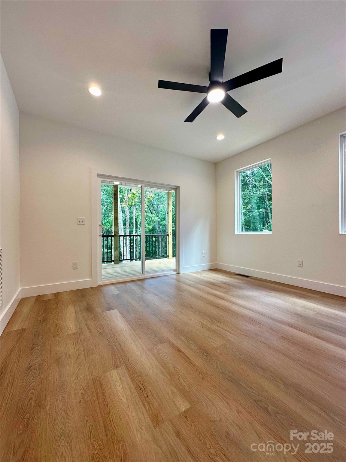 139 Blossom Ridge