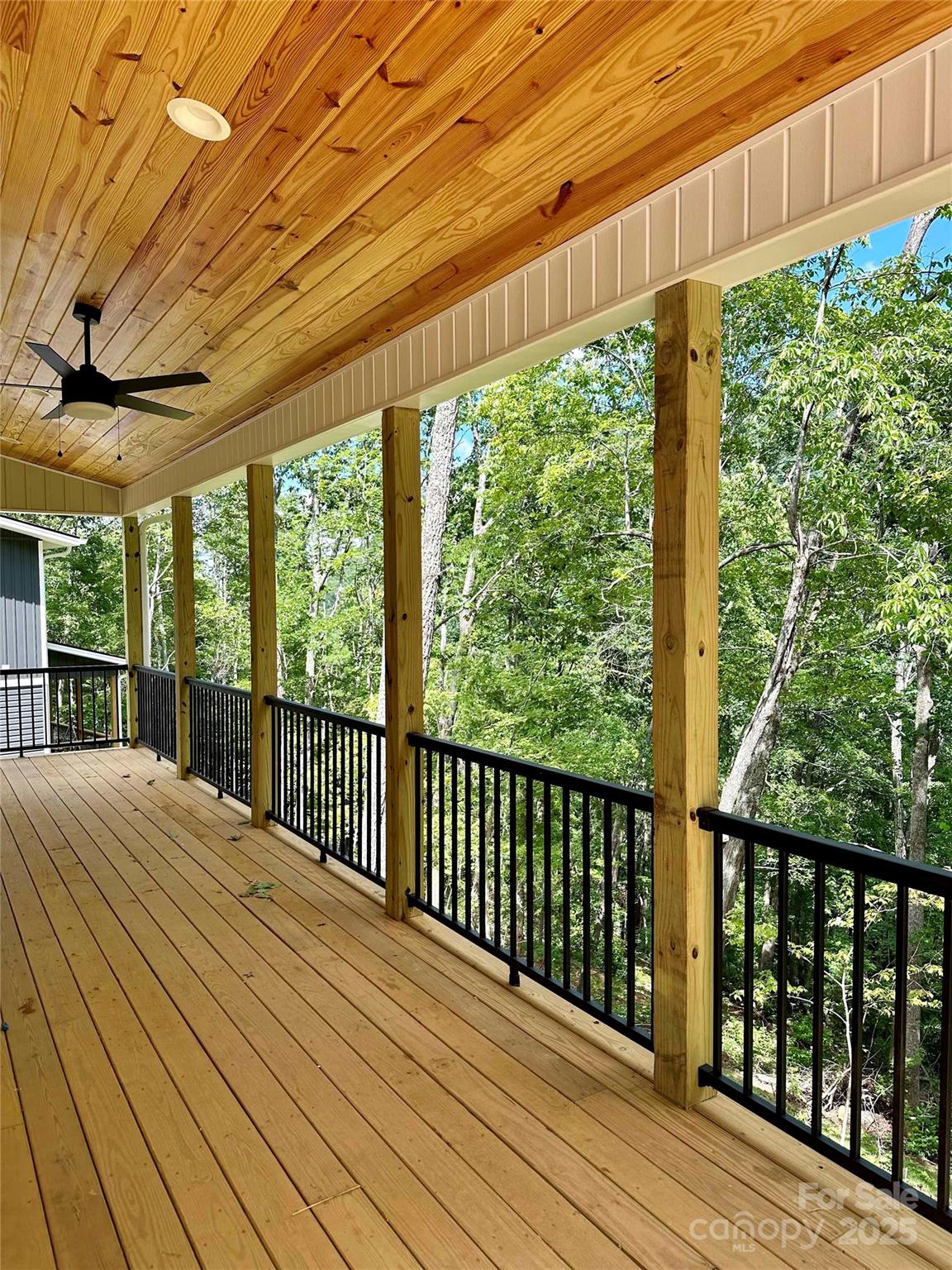 139 Blossom Ridge