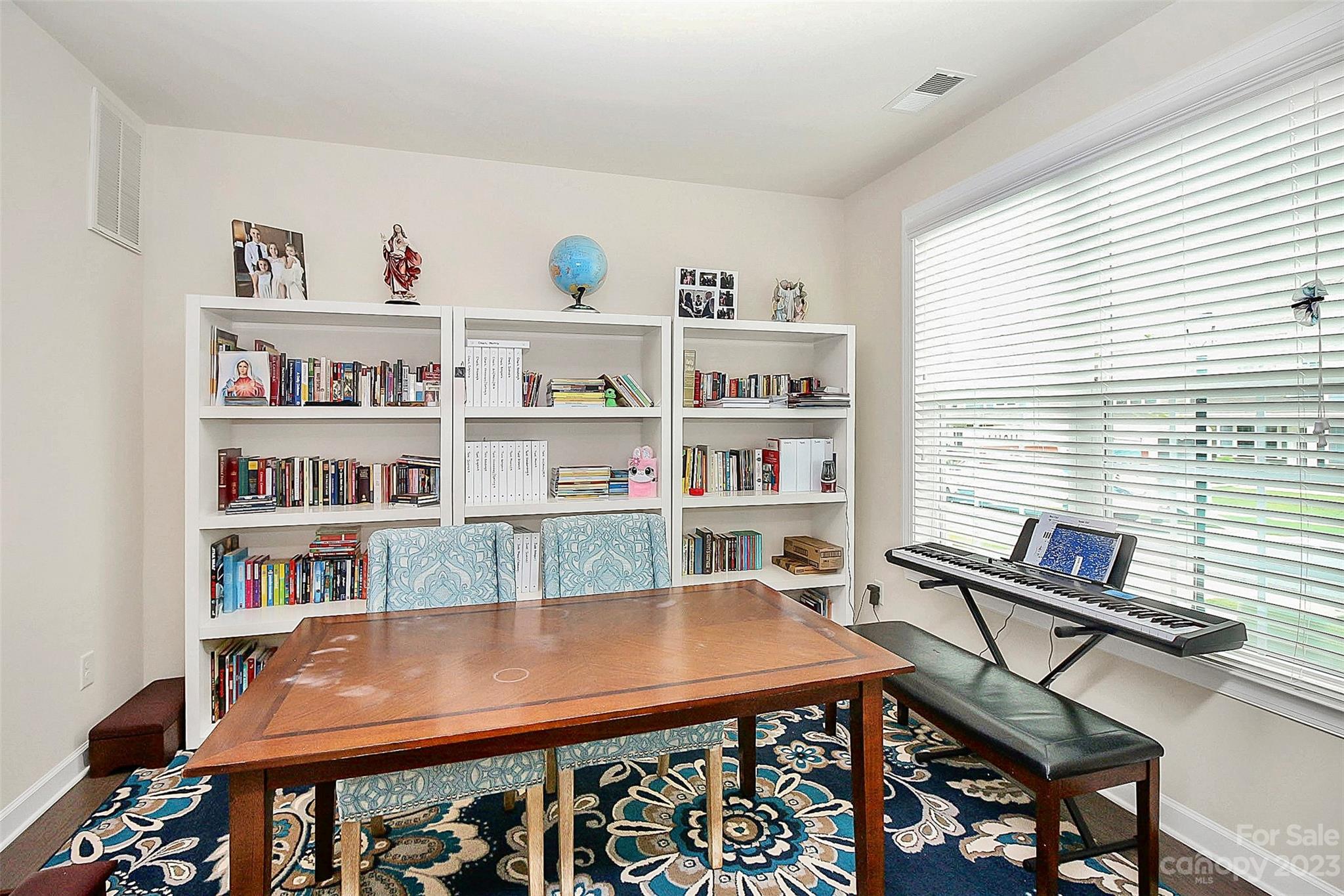 Waterside at the Catawba - Residential