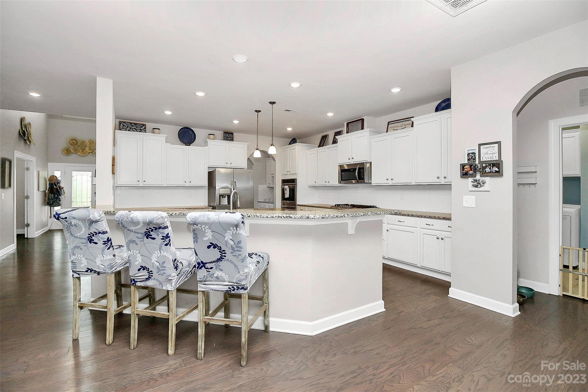 Waterside at the Catawba - Residential