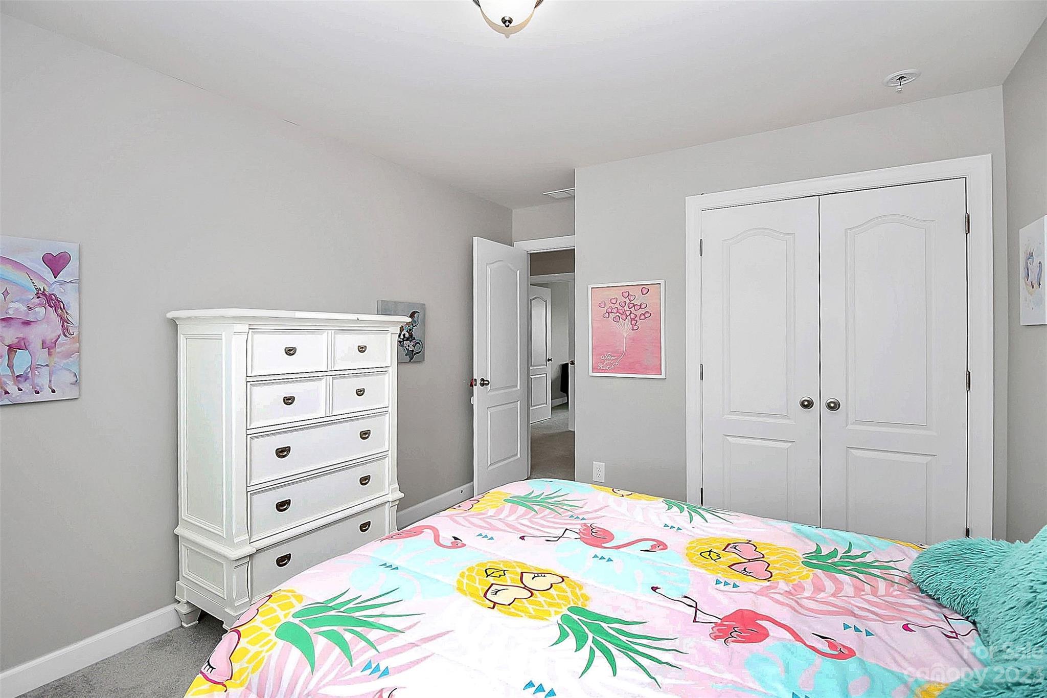 Waterside at the Catawba - Residential