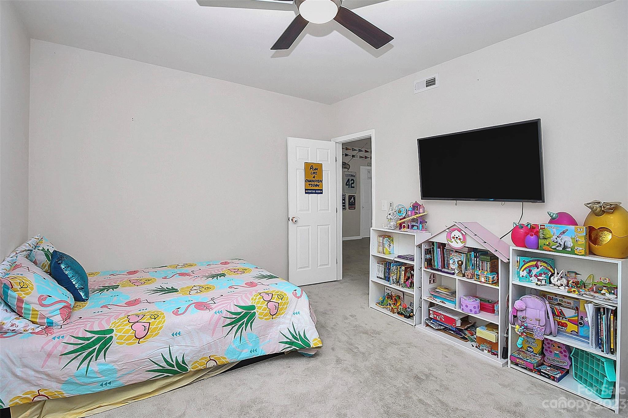 Waterside at the Catawba - Residential