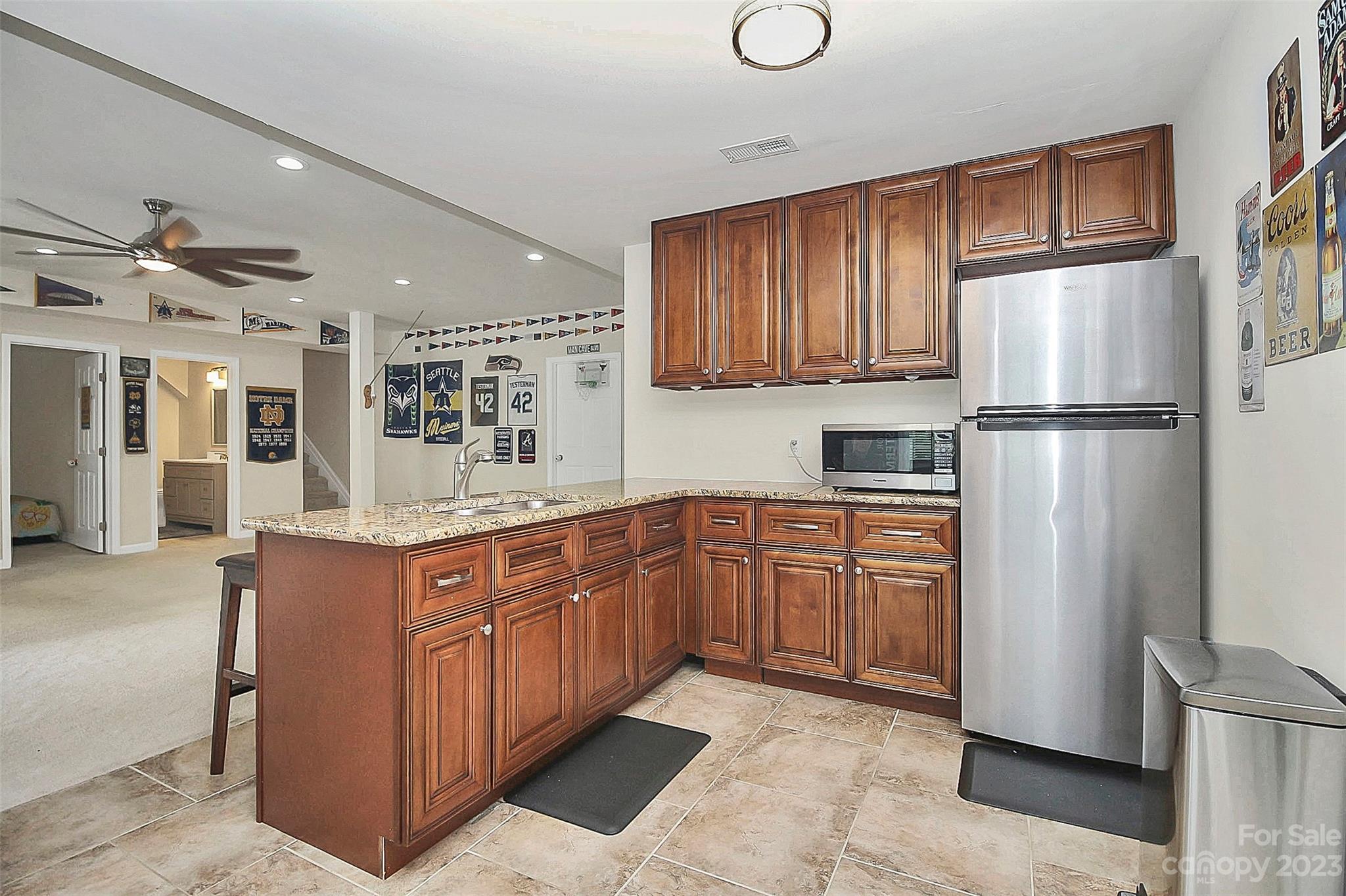 Waterside at the Catawba - Residential