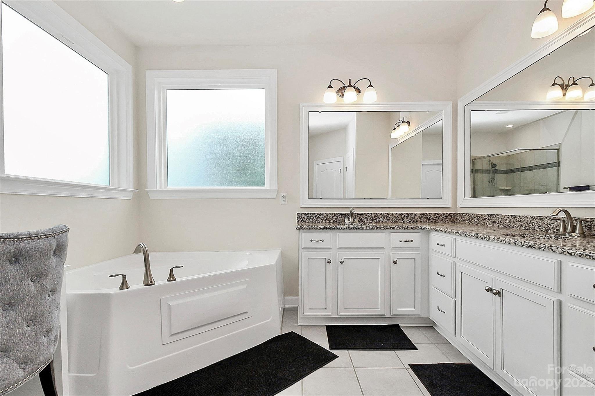 Waterside at the Catawba - Residential