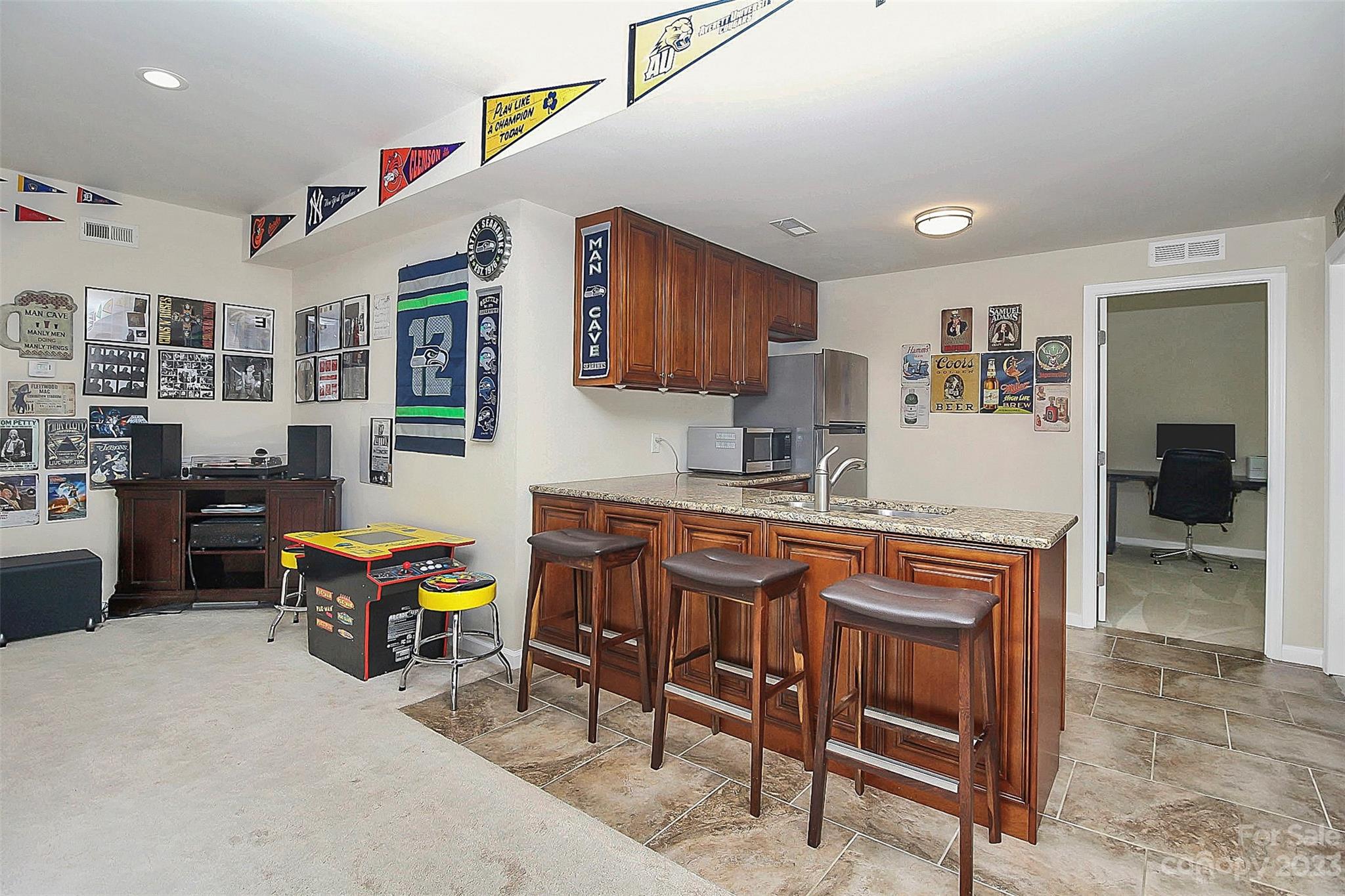 Waterside at the Catawba - Residential