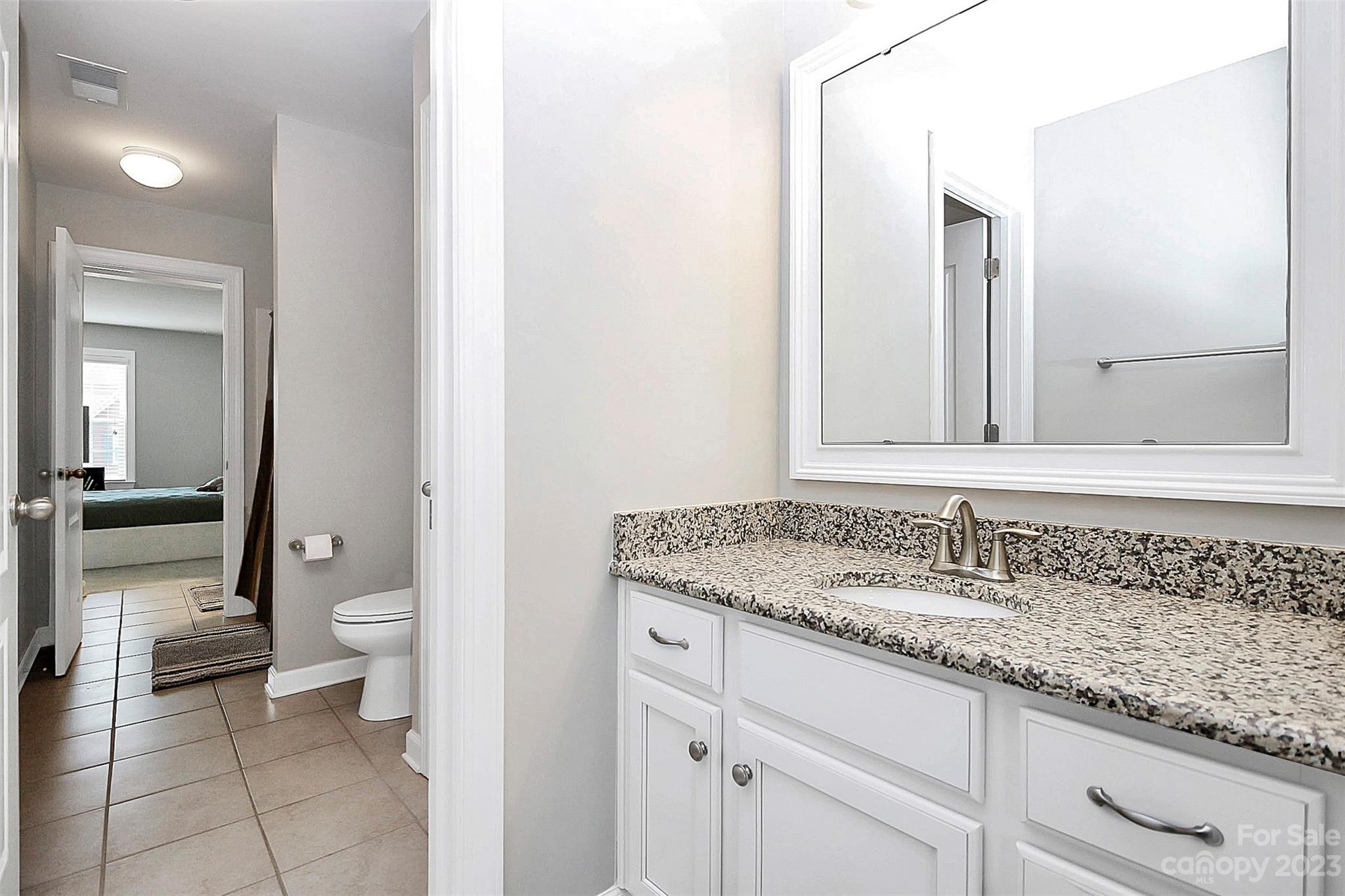 Waterside at the Catawba - Residential