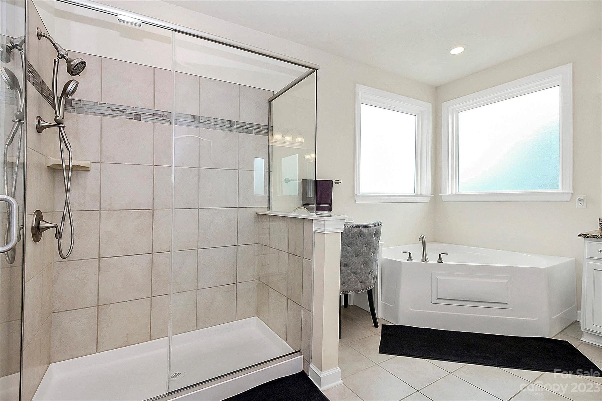 Waterside at the Catawba - Residential