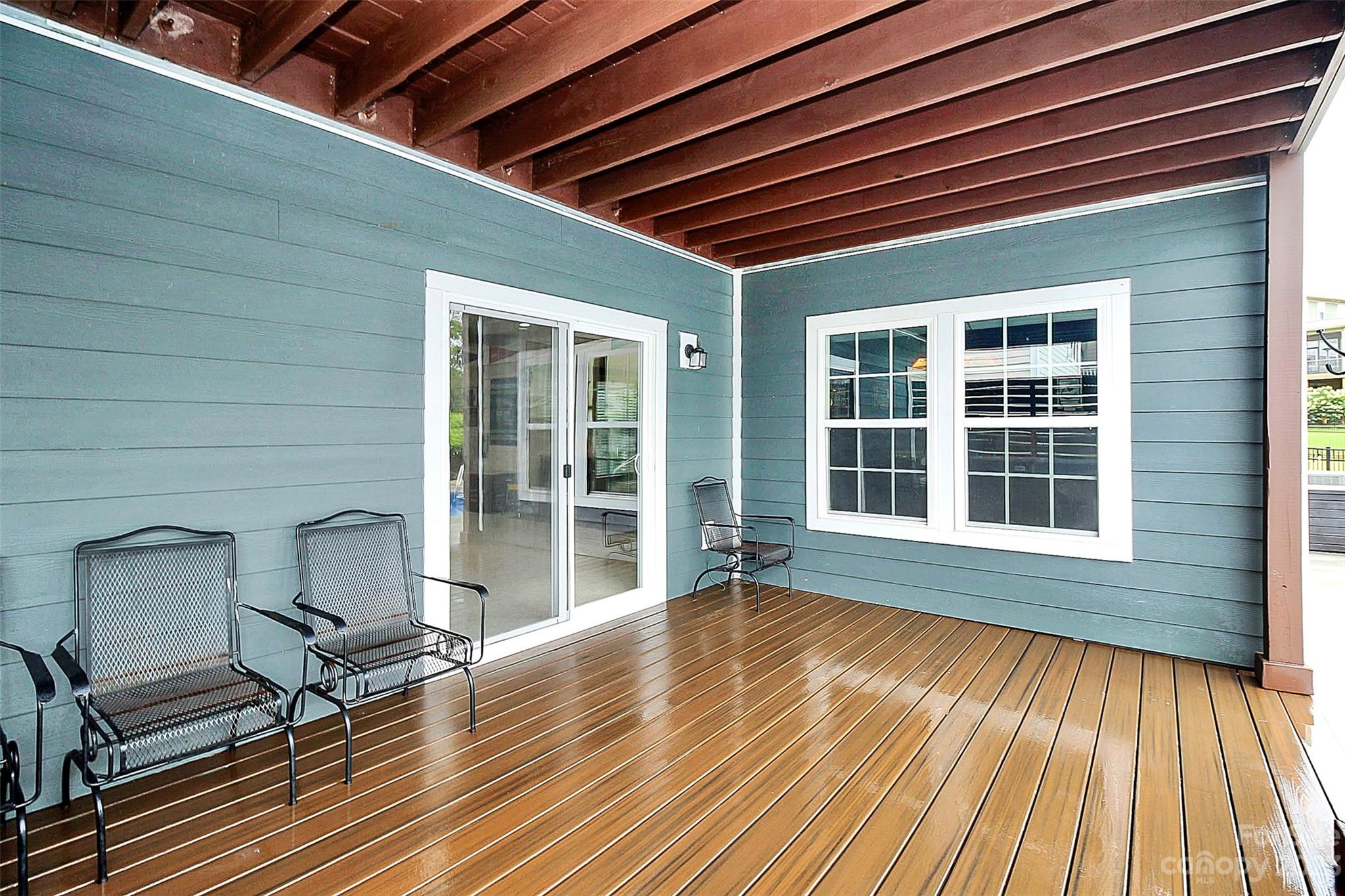 Waterside at the Catawba - Residential