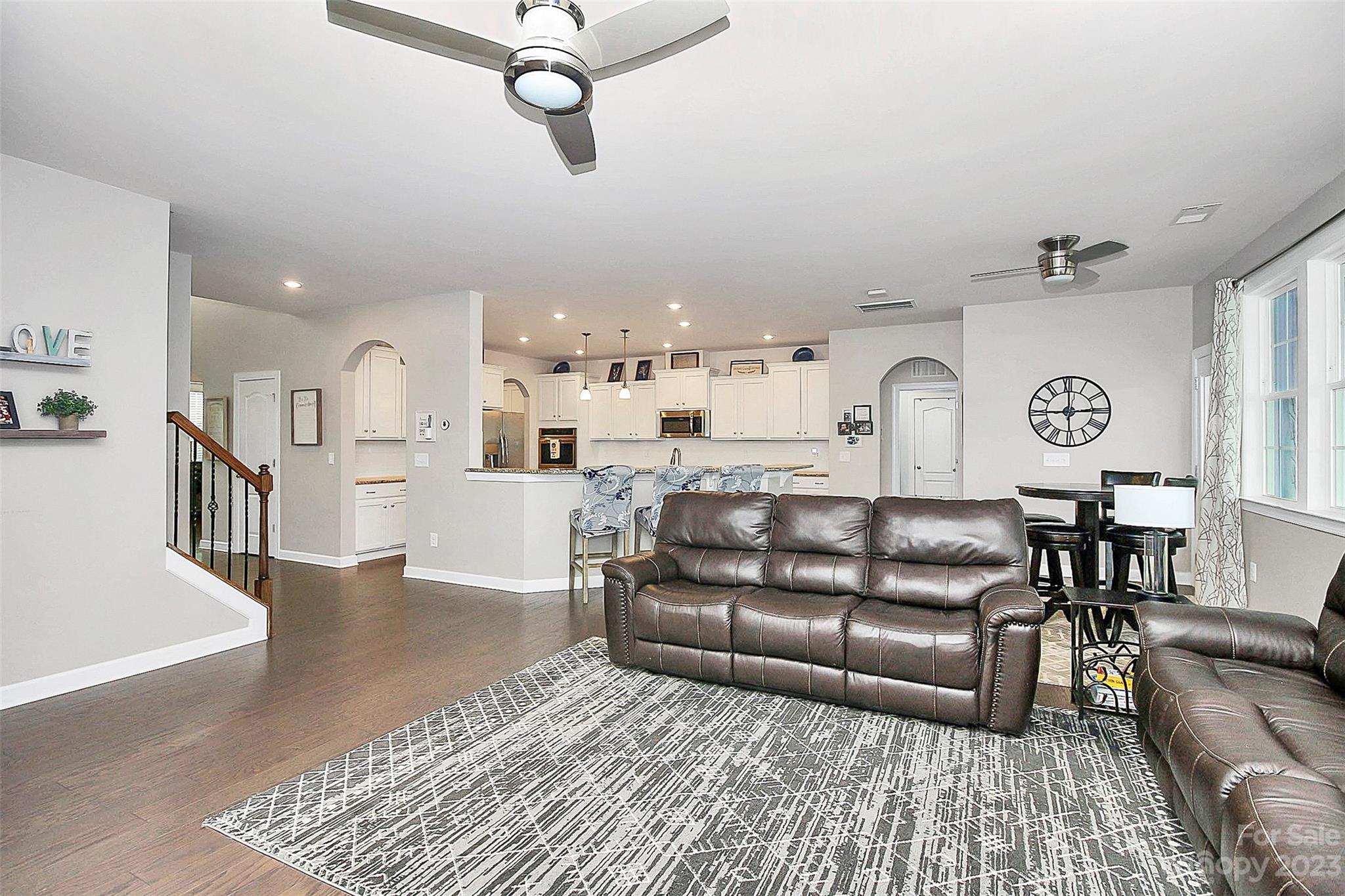 Waterside at the Catawba - Residential