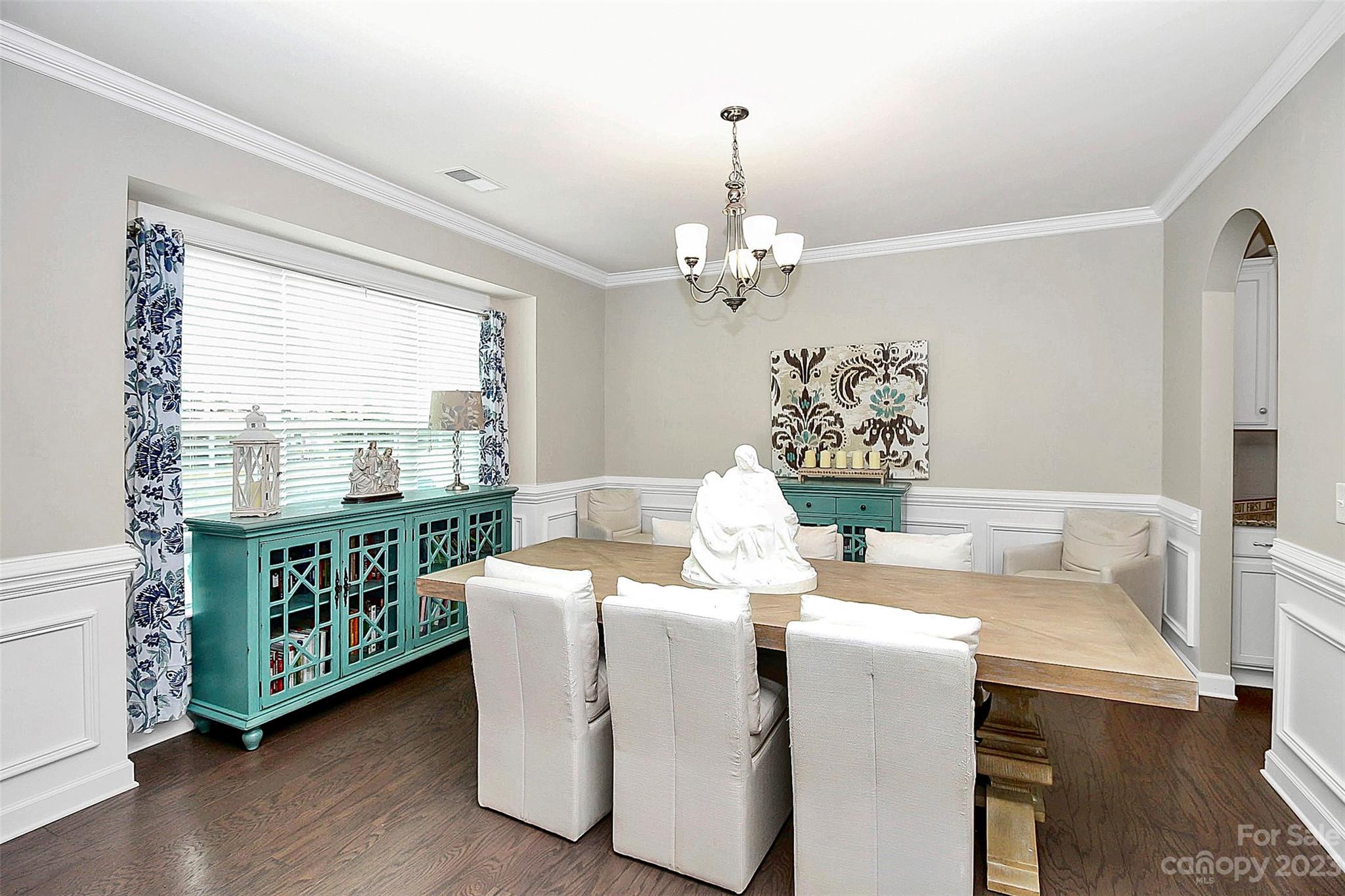 Waterside at the Catawba - Residential