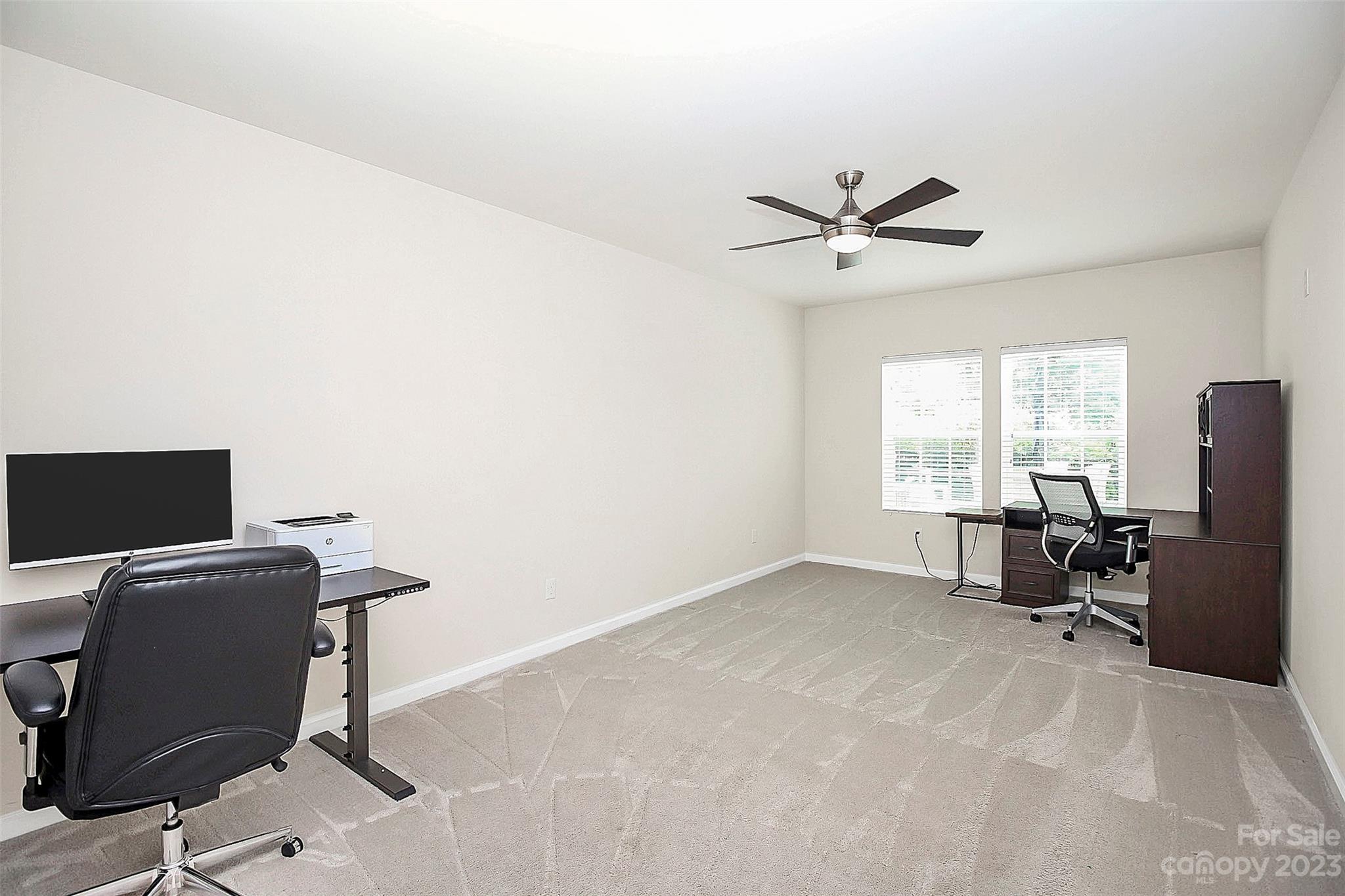 Waterside at the Catawba - Residential