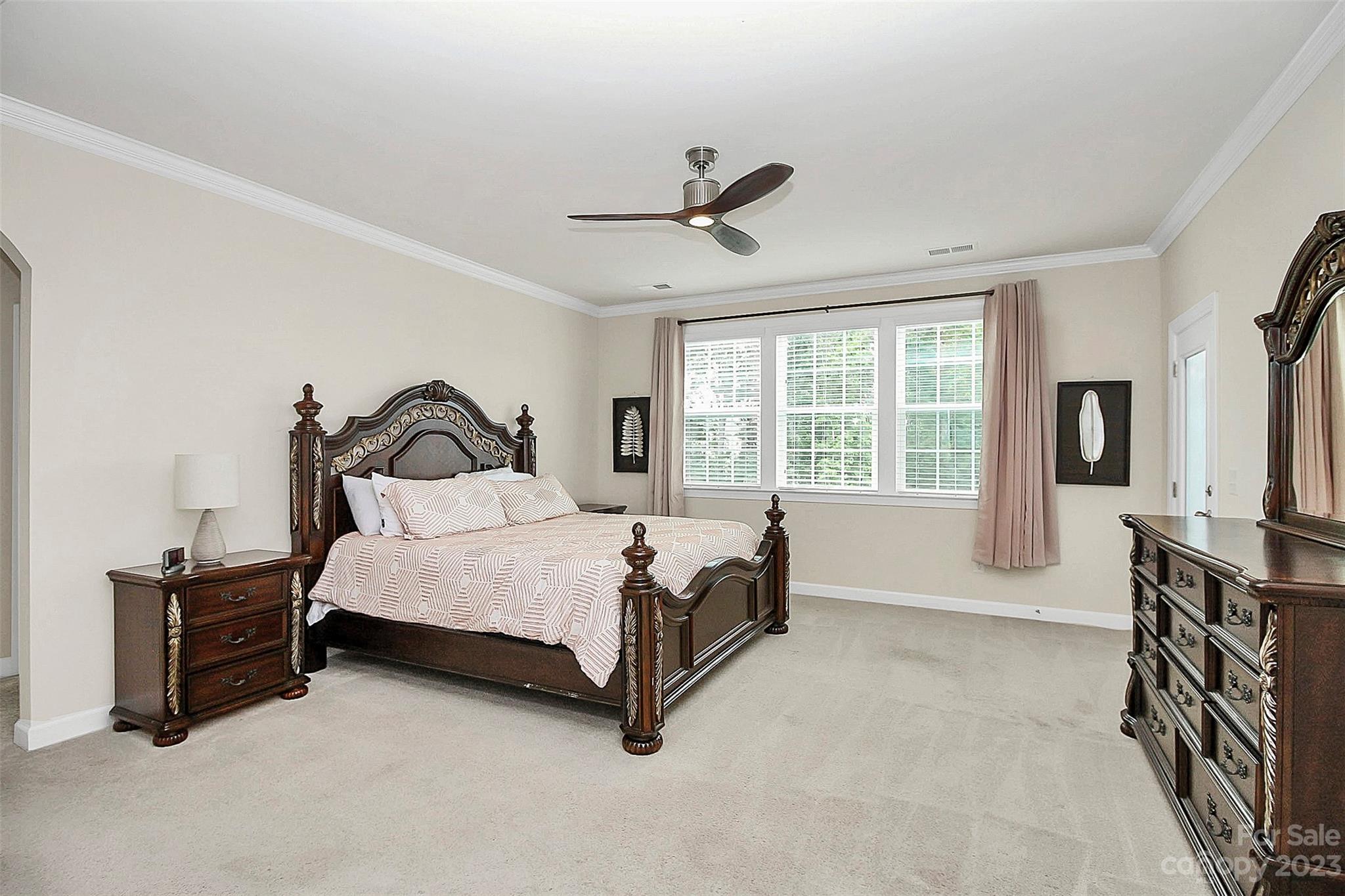 Waterside at the Catawba - Residential