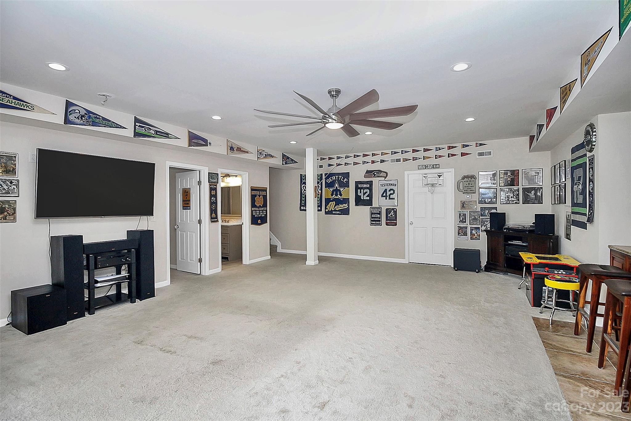 Waterside at the Catawba - Residential