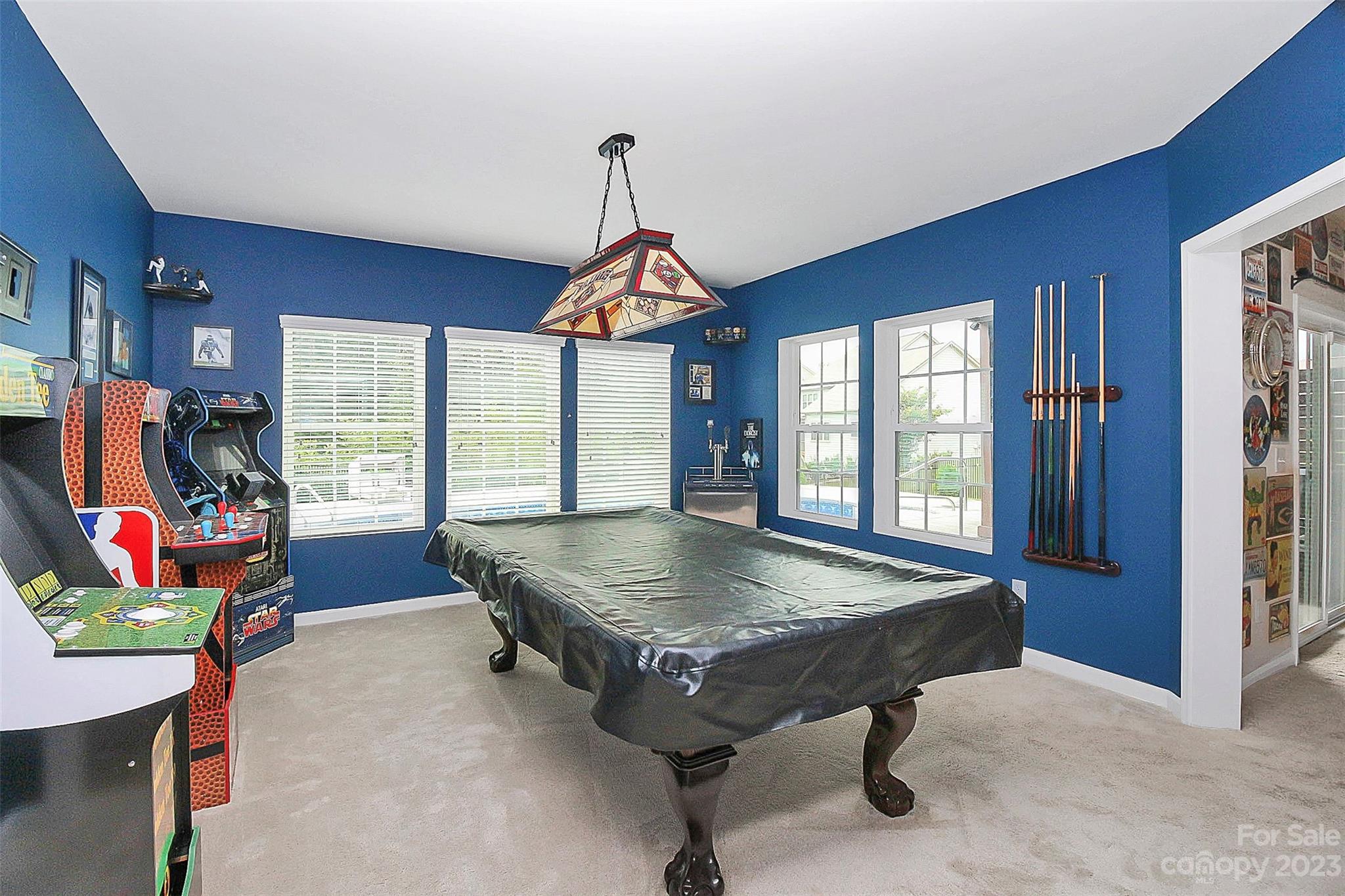 Waterside at the Catawba - Residential