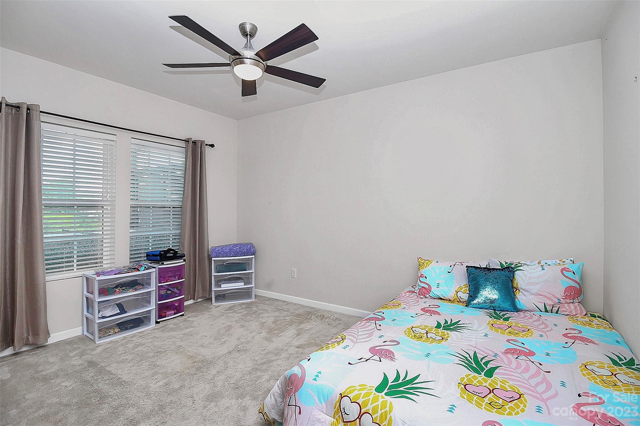 Waterside at the Catawba - Residential