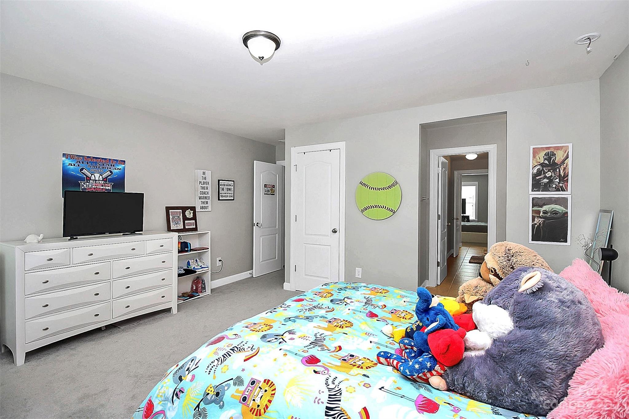 Waterside at the Catawba - Residential