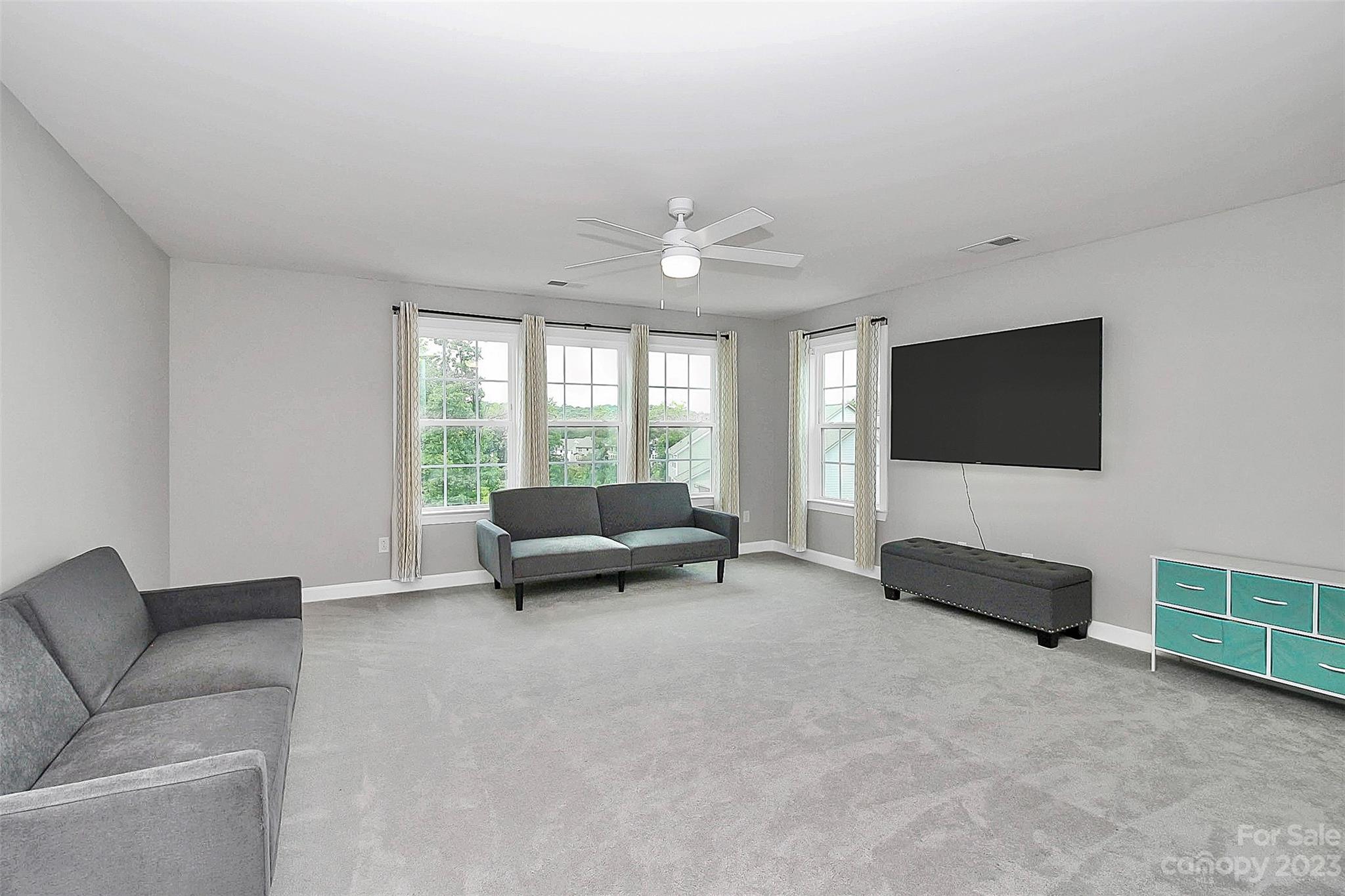 Waterside at the Catawba - Residential