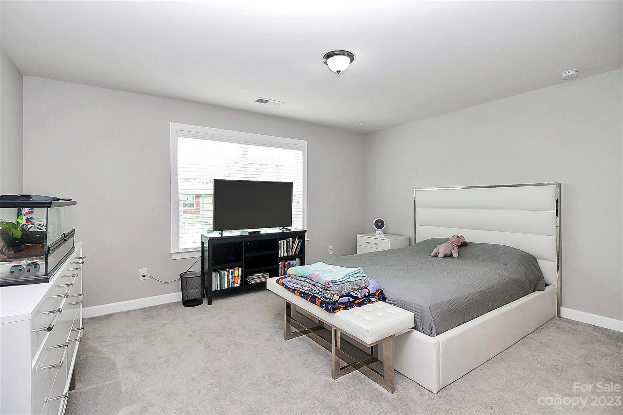 Waterside at the Catawba - Residential