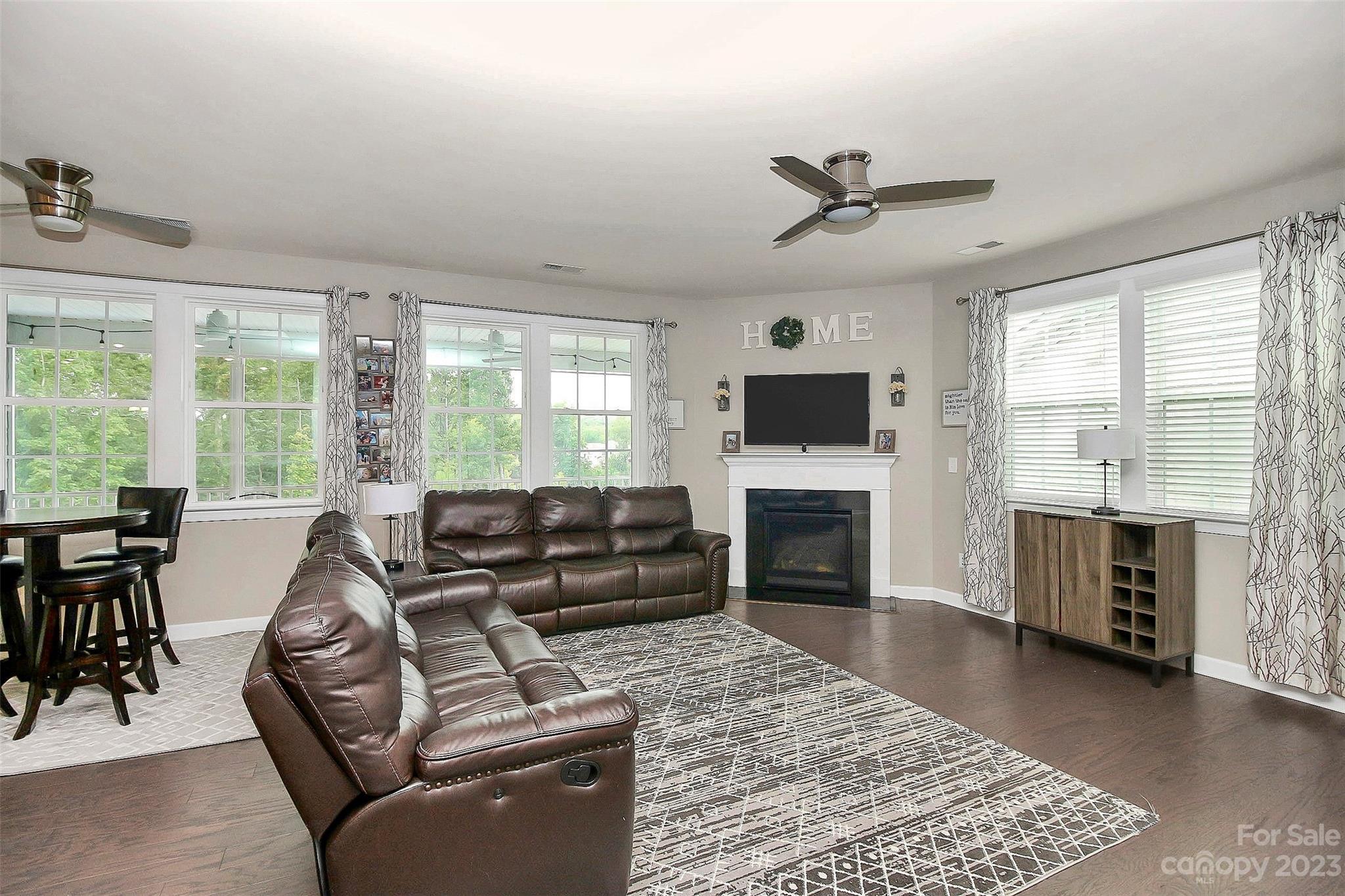 Waterside at the Catawba - Residential