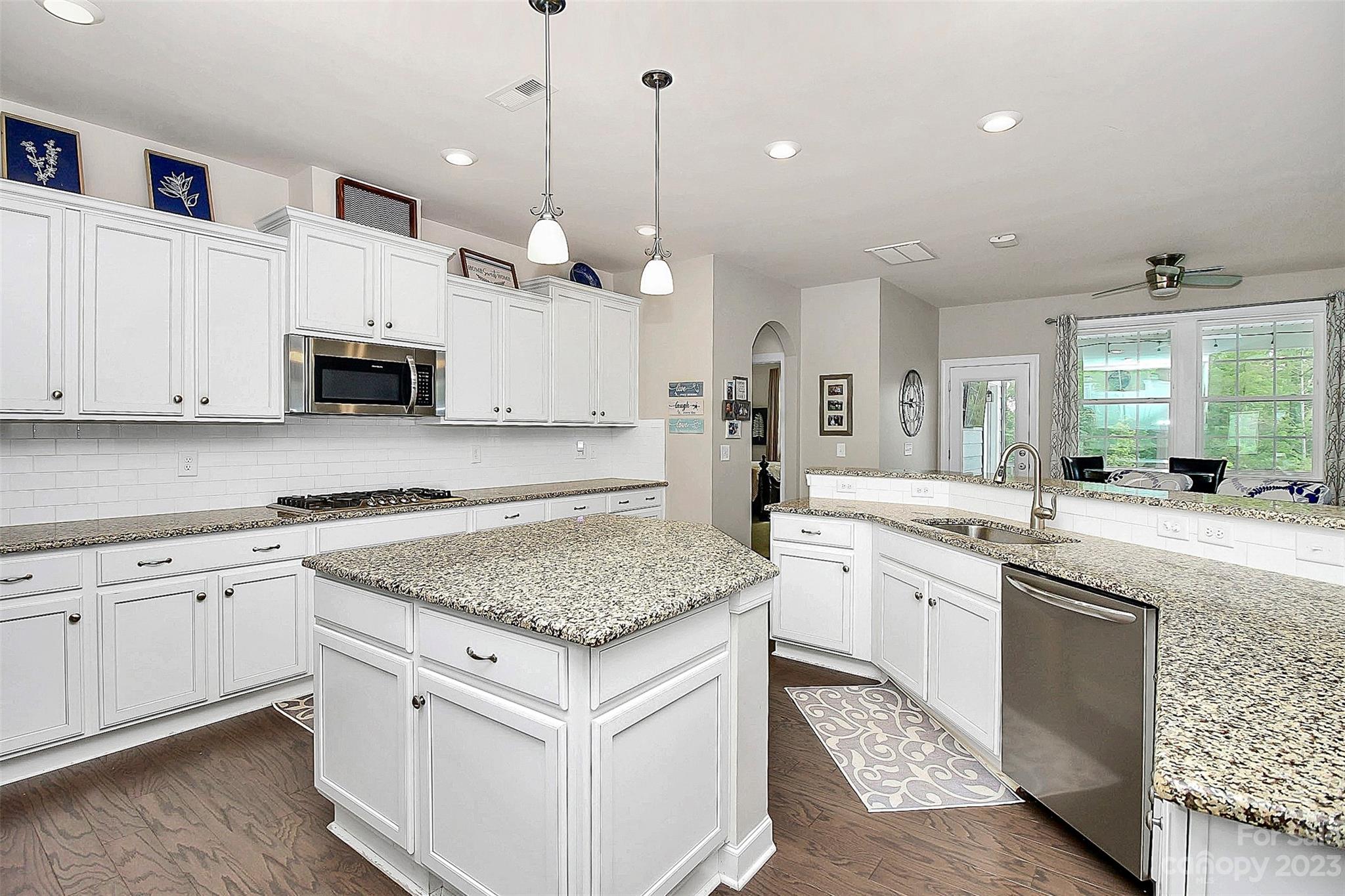 Waterside at the Catawba - Residential