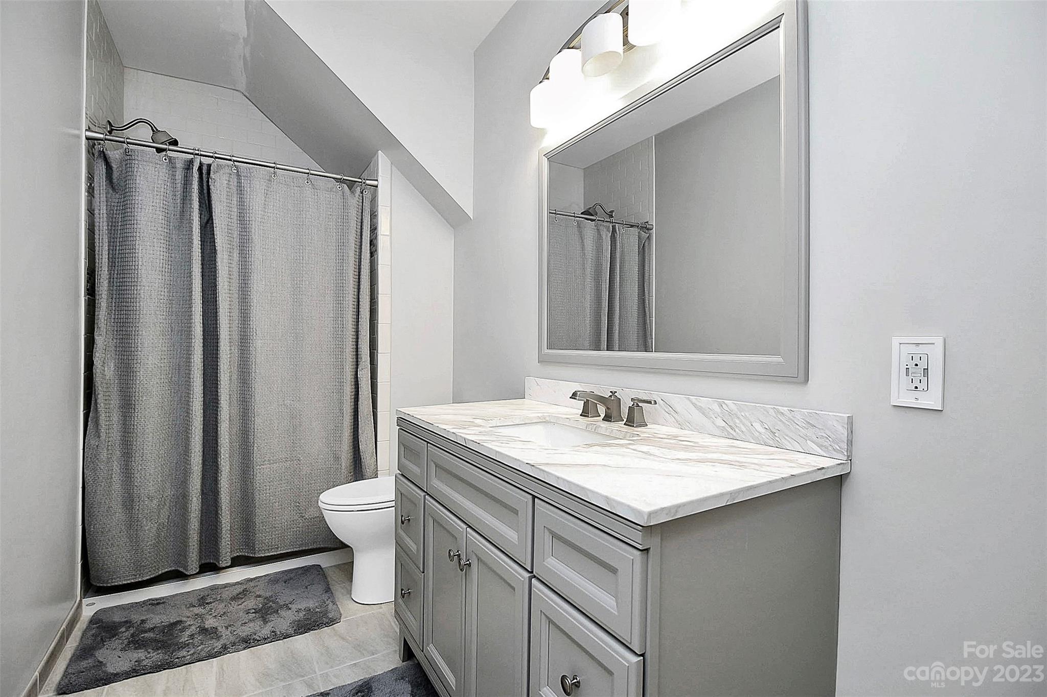 Waterside at the Catawba - Residential