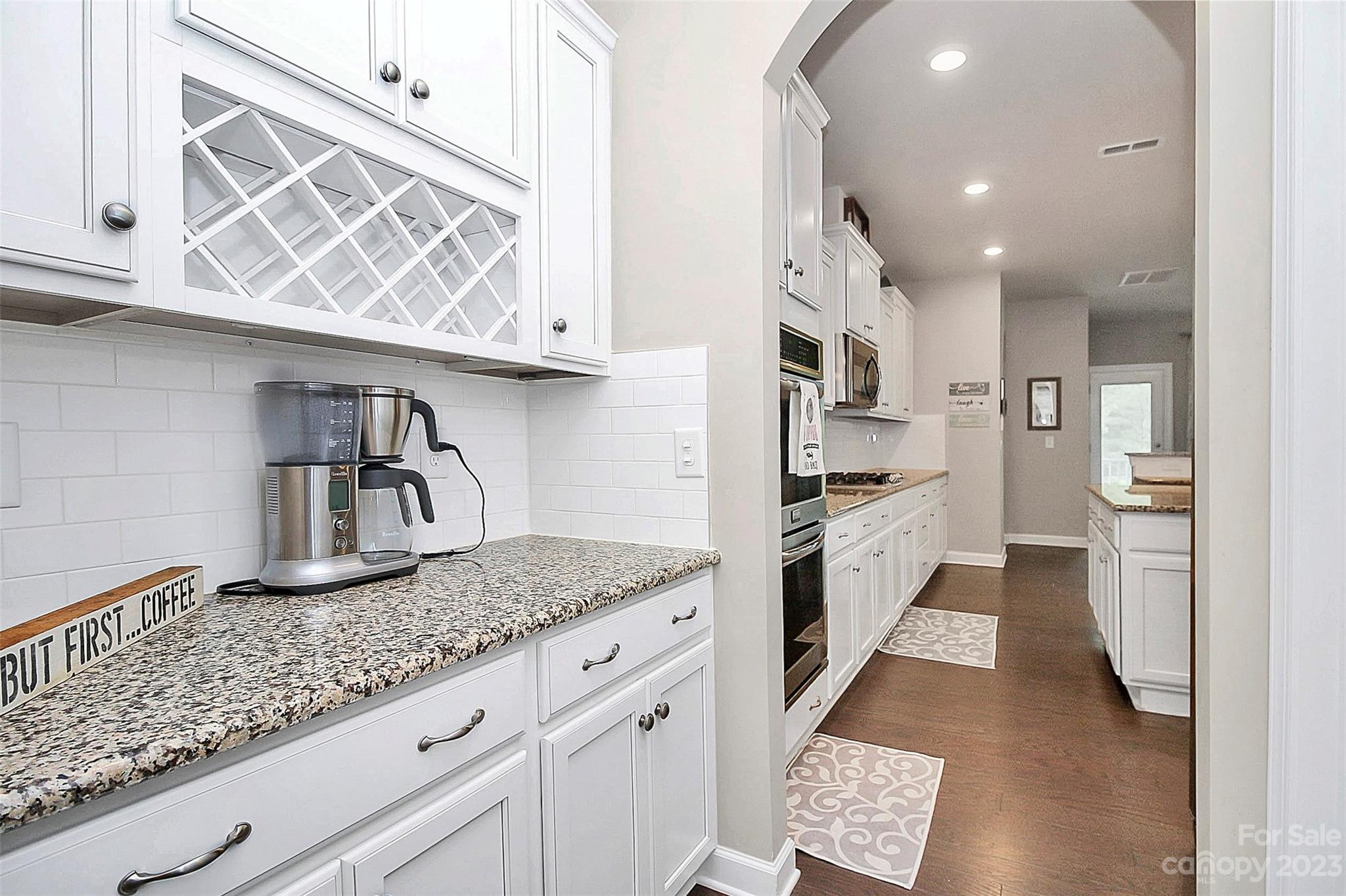 Waterside at the Catawba - Residential