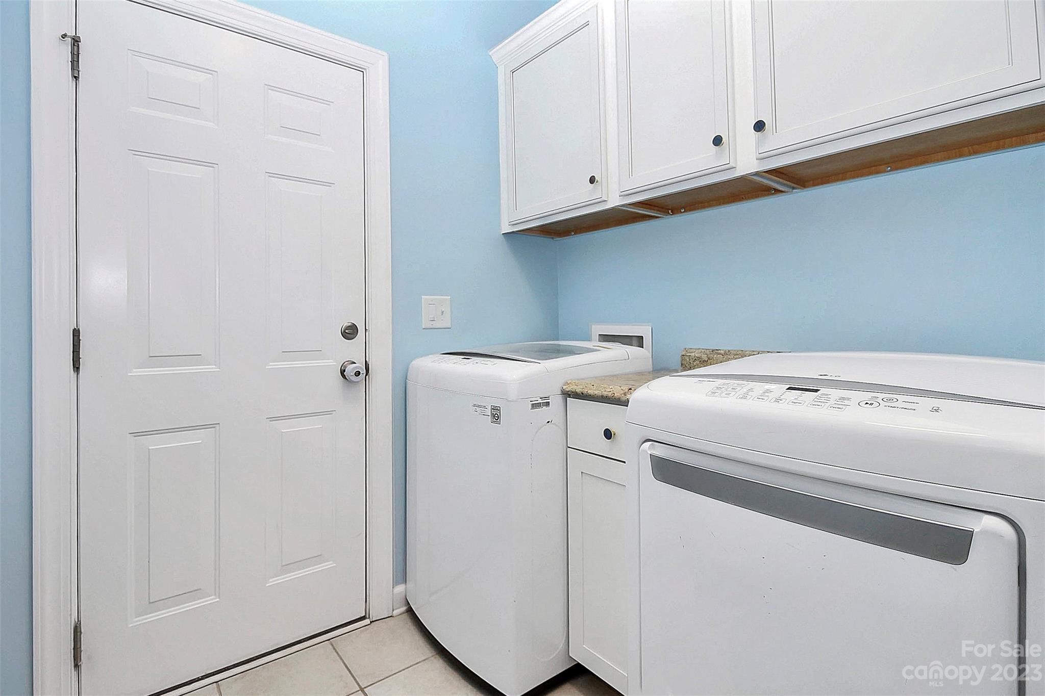 Waterside at the Catawba - Residential