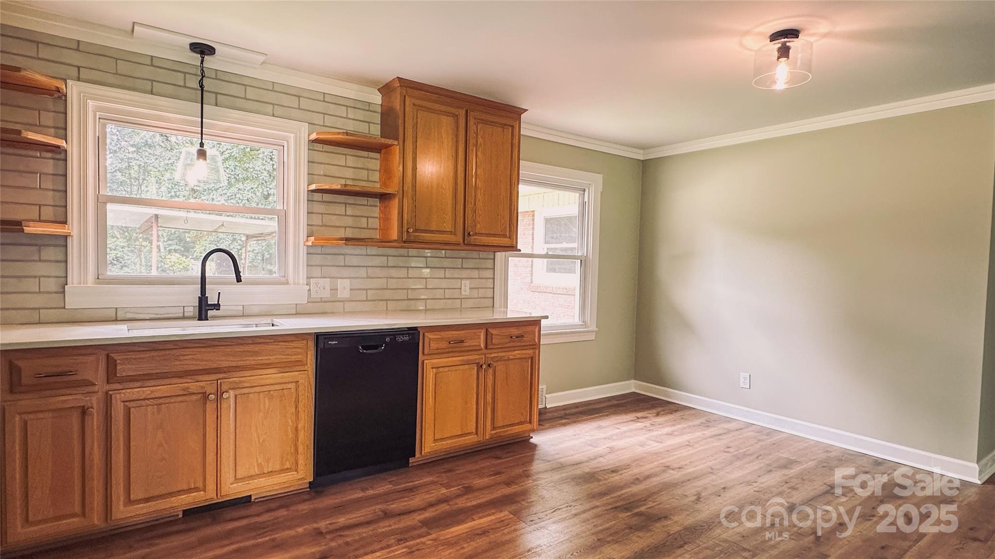 2680 Peachtree Road