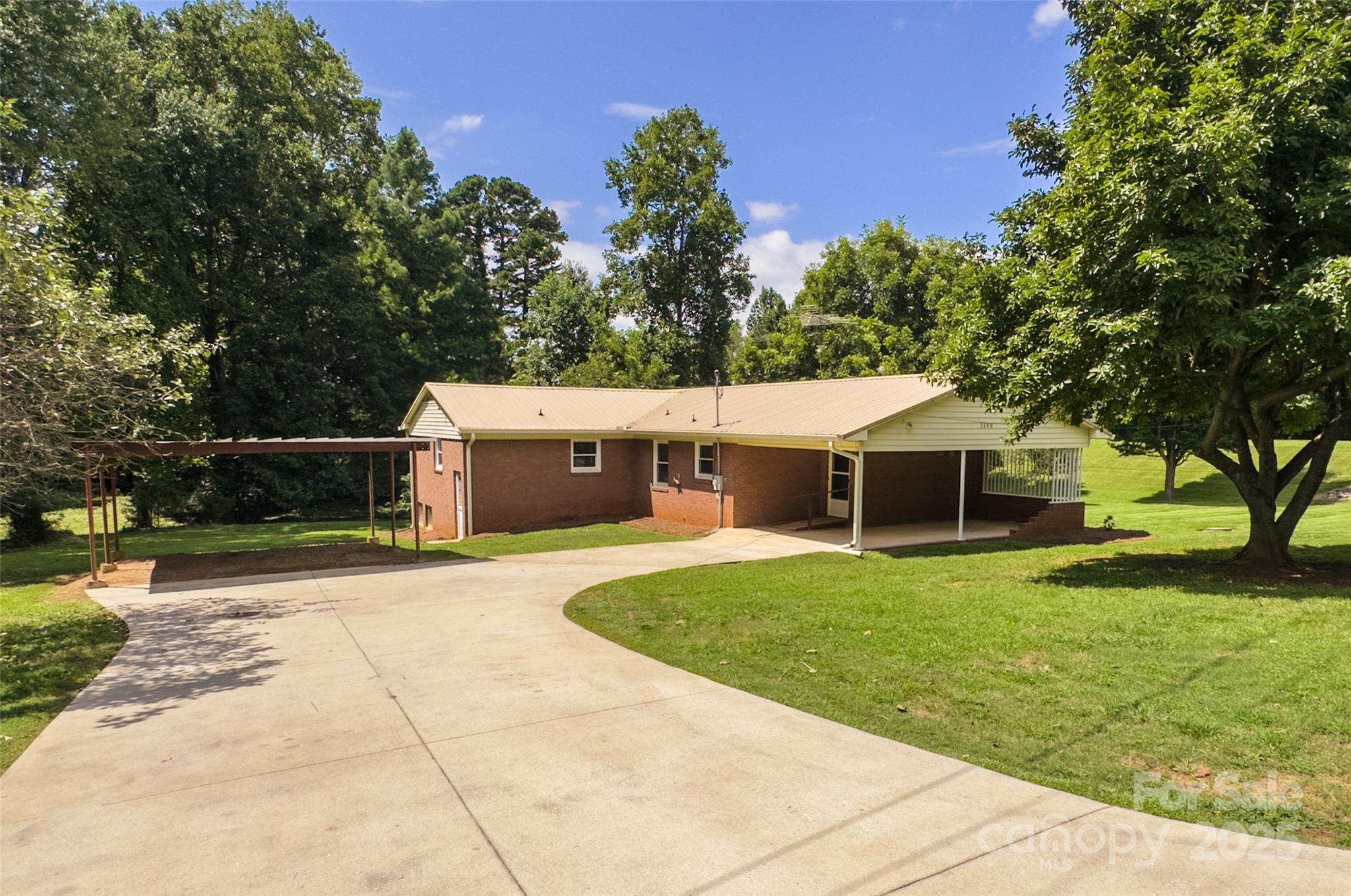 2680 Peachtree Road